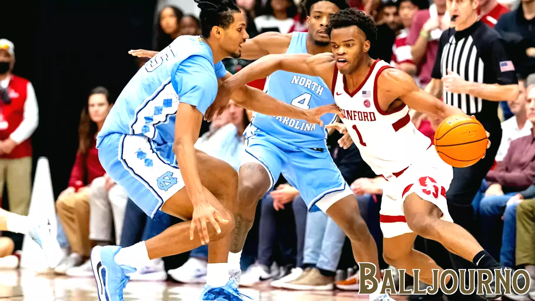 ACC Basketball Standings: Clemson and Duke Shine While Virginia Triumphs