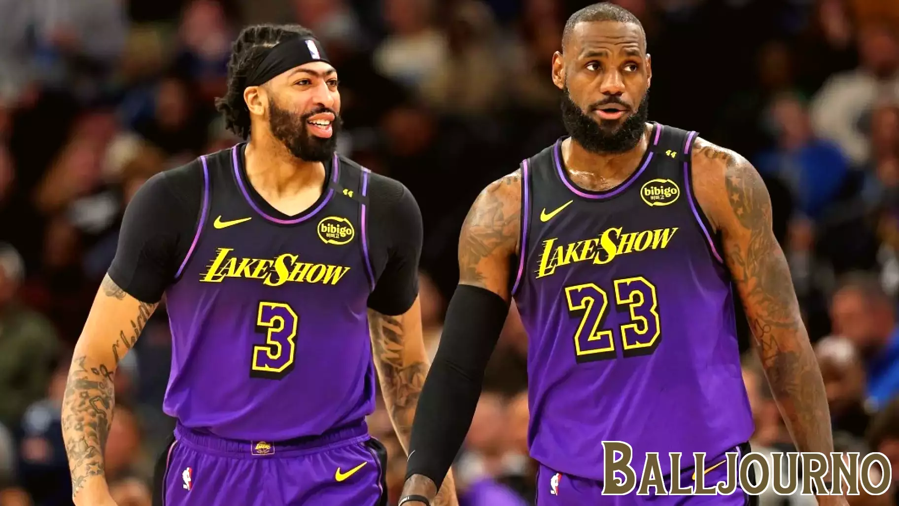 Allegations of Selling Player Injury Information Rock the NBA