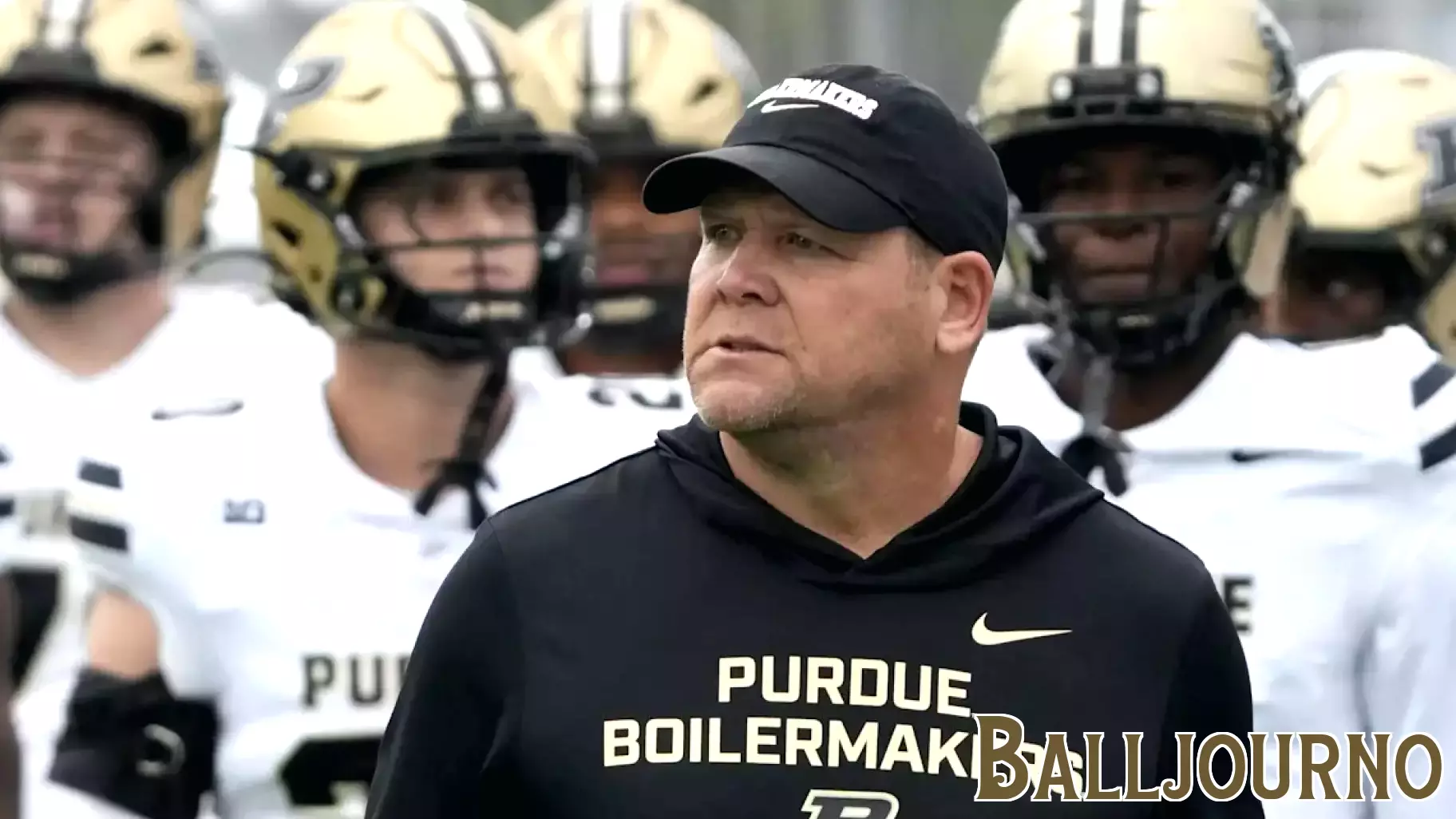 Anticipating the Clash for the Old Oaken Bucket: Insights from Hammer and Rails