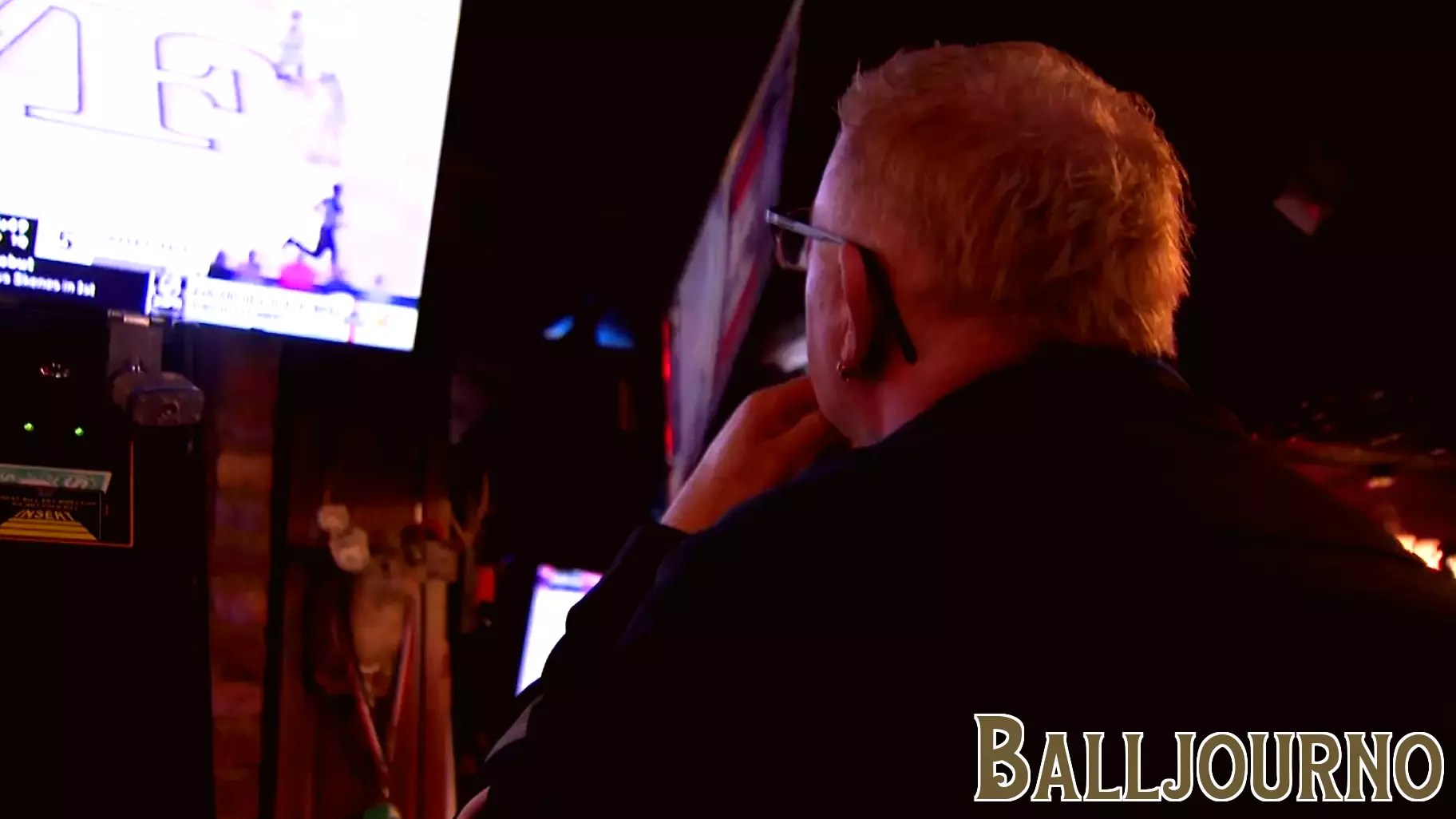 As sports betting explodes in North Carolina, does legalization stop cheating or fuel it?