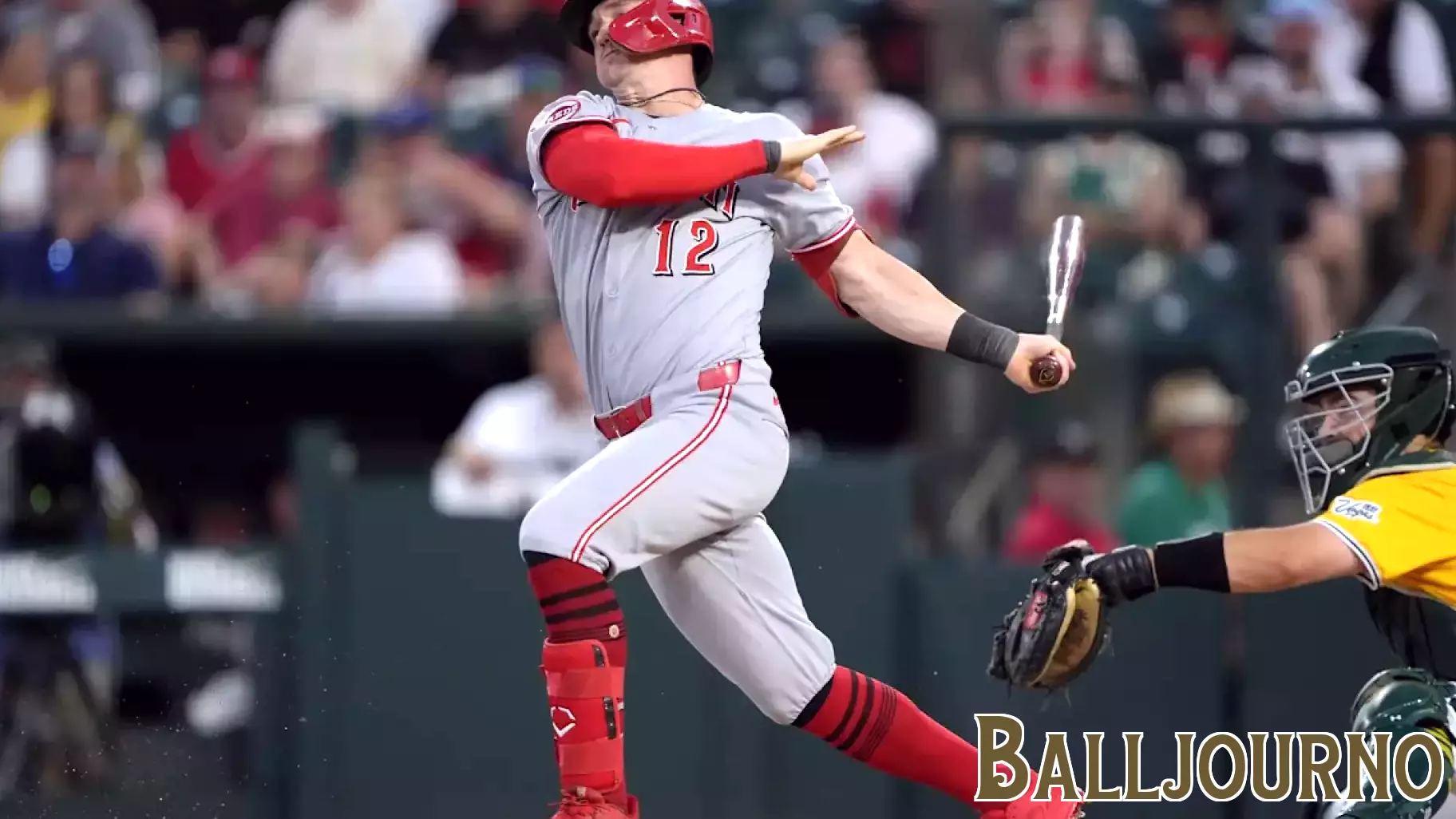 Austin Hays Emerges as a Key Contingency for Yankees