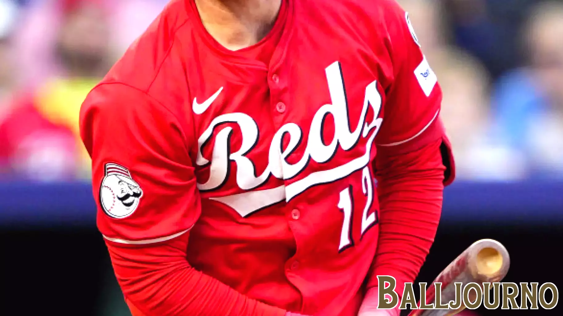 Austin Hays Faces Another Injury Setback