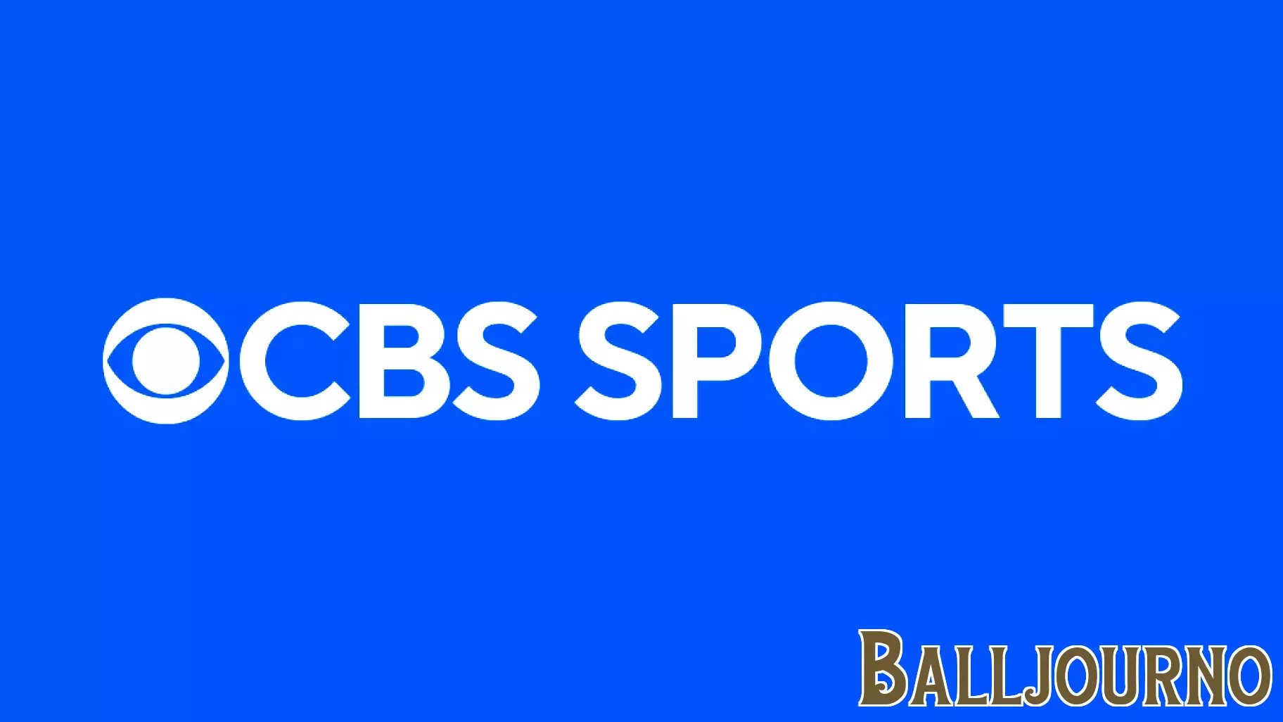 Barkley scores 22, East Tennessee State beats VMI 87-70