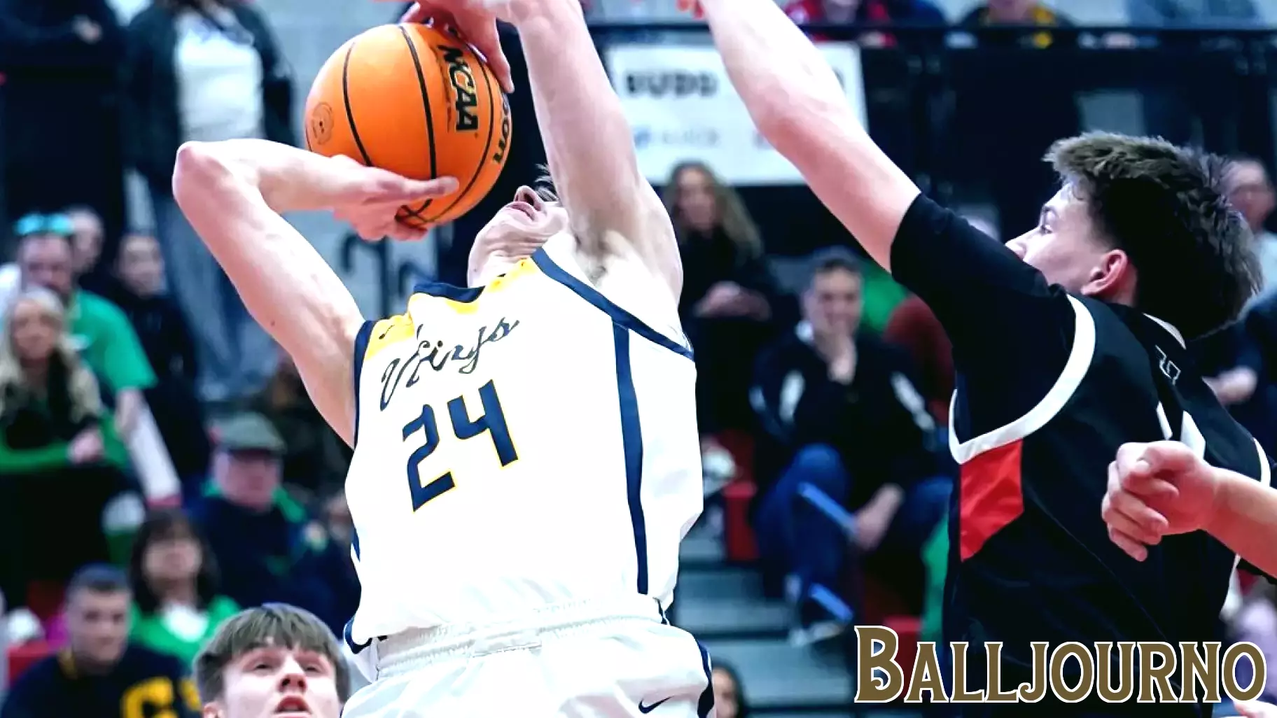 Basketball box scores and results, other sports results for Saturday, March 14, 2026; playoff schedule