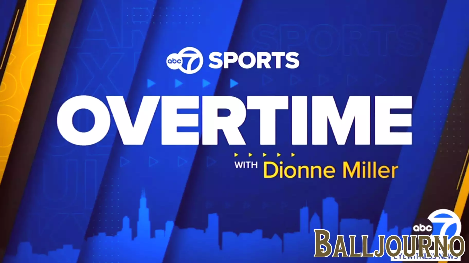 Bears Face Tough Loss Against Ravens in Recent Matchup