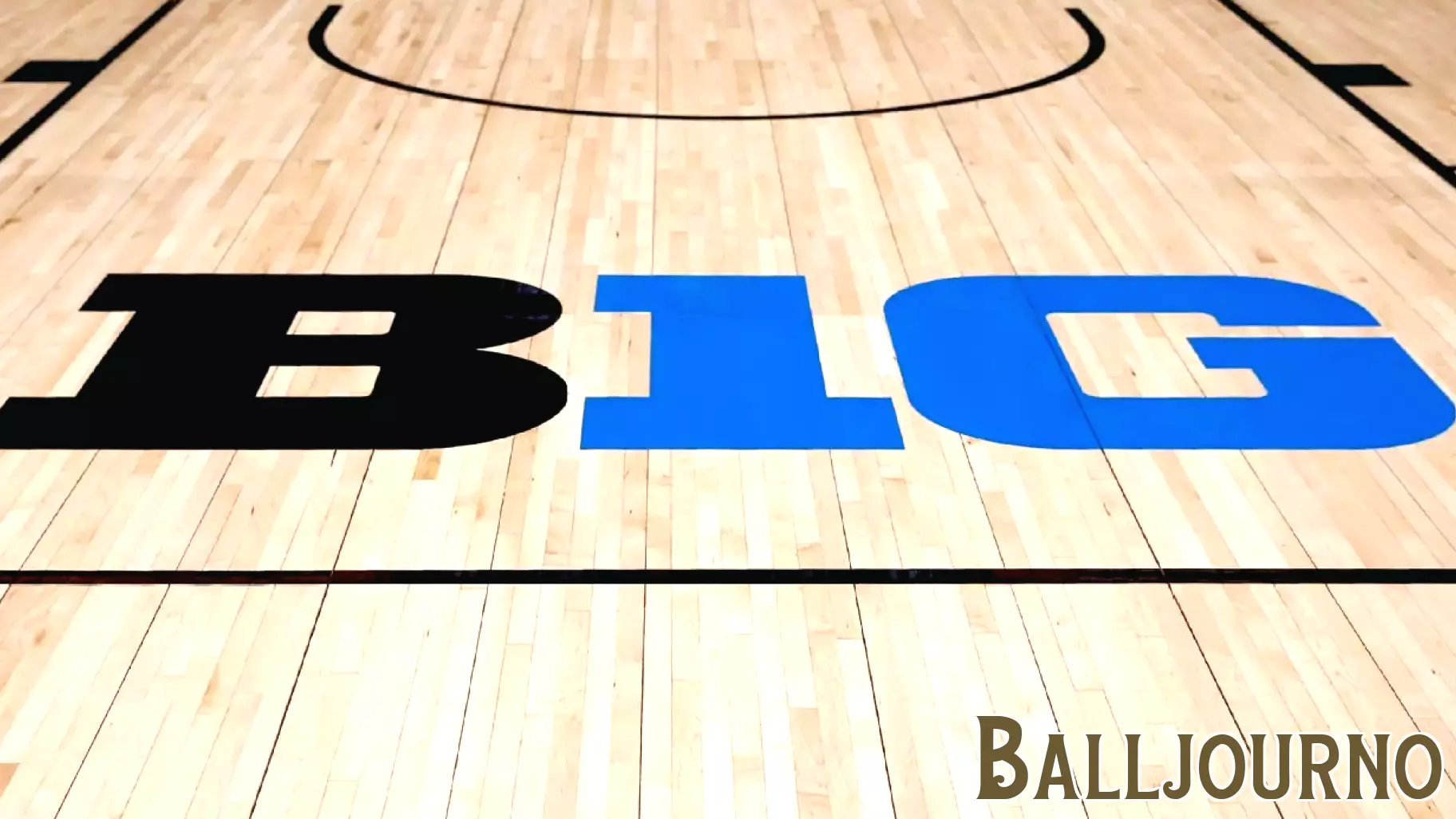 Big Ten Nears Vote on Major Private Equity Agreement