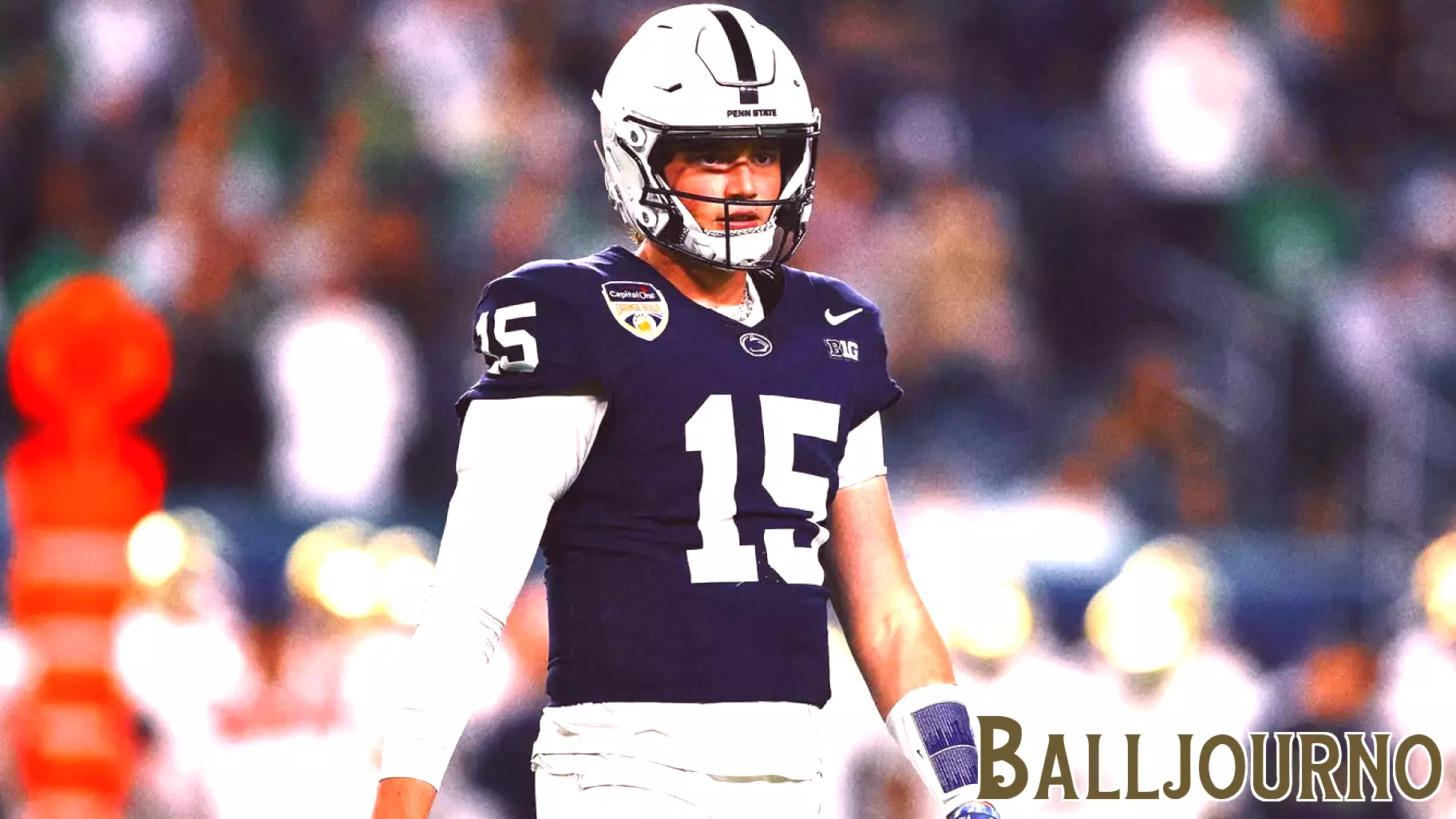 Can Any College Football Team Achieve an Undefeated Season in 2025?