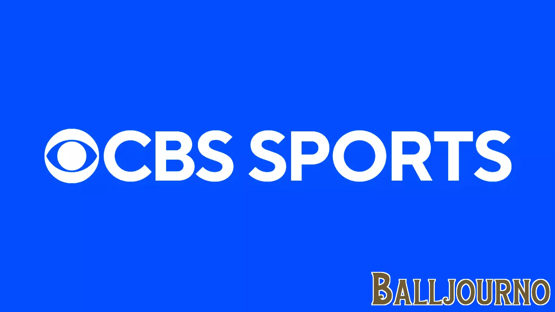 Cavaliers conclude regular season vs. last-place Wizards