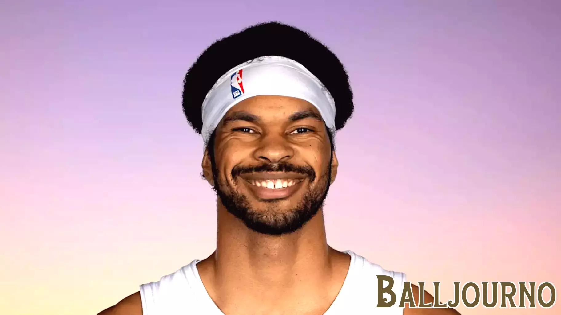 Cavs Center Jarrett Allen Reveals Dan Gilbert's Personal Gesture After Injury