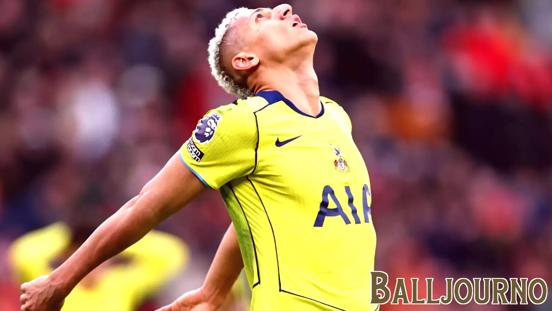 Champions League burning questions: Could all six Premier League teams be eliminated?