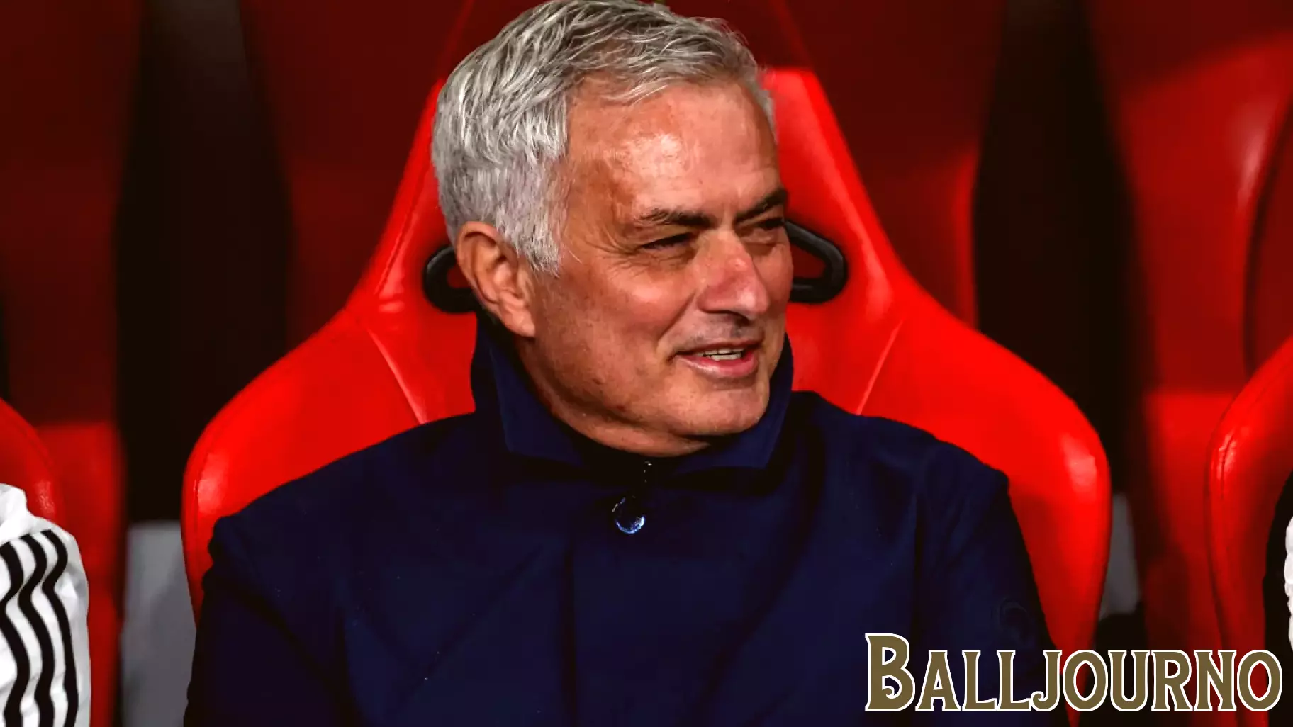 Champions League: Can Mourinho do it again against Real Madrid?