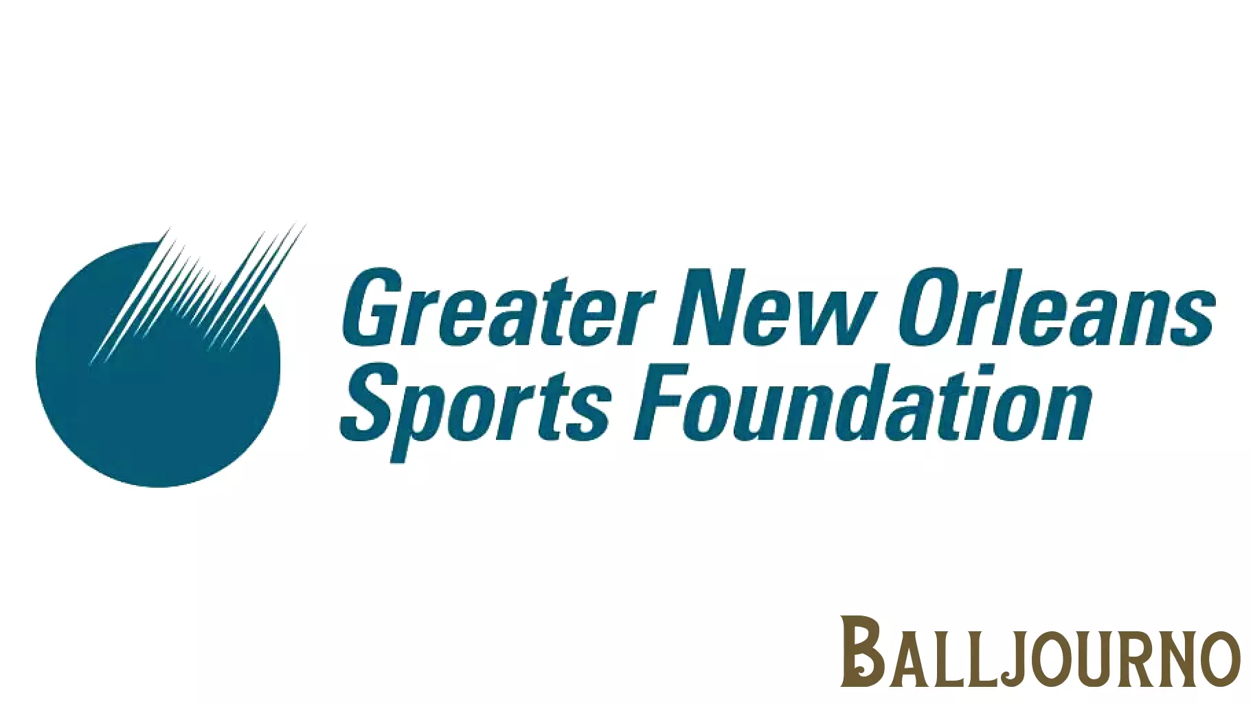 Chevron and Greater New Orleans Sports Foundation Launch Scholarship for Aspiring Student-Athletes