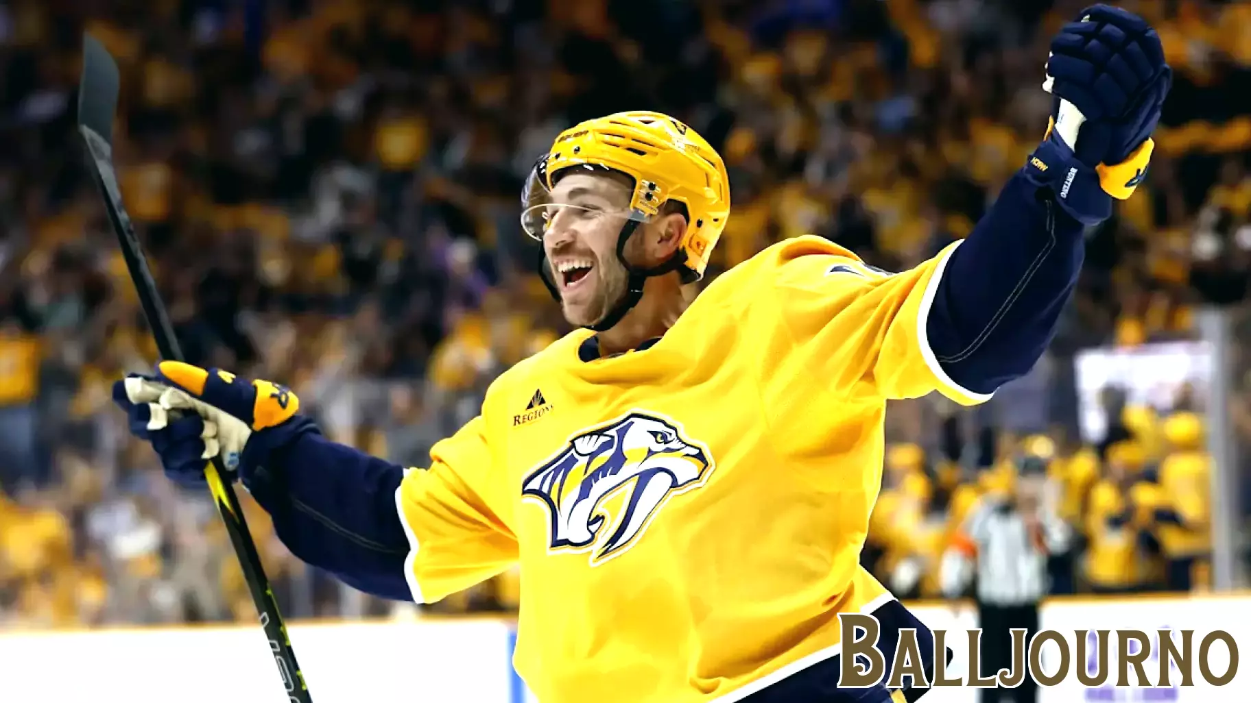 Chicago Blackhawks Urged to Sign Former 63-Point Forward