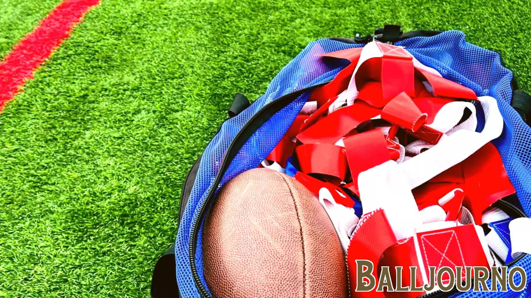 CIF City and Southern Section Girls’ Flag Football Championship Schedule