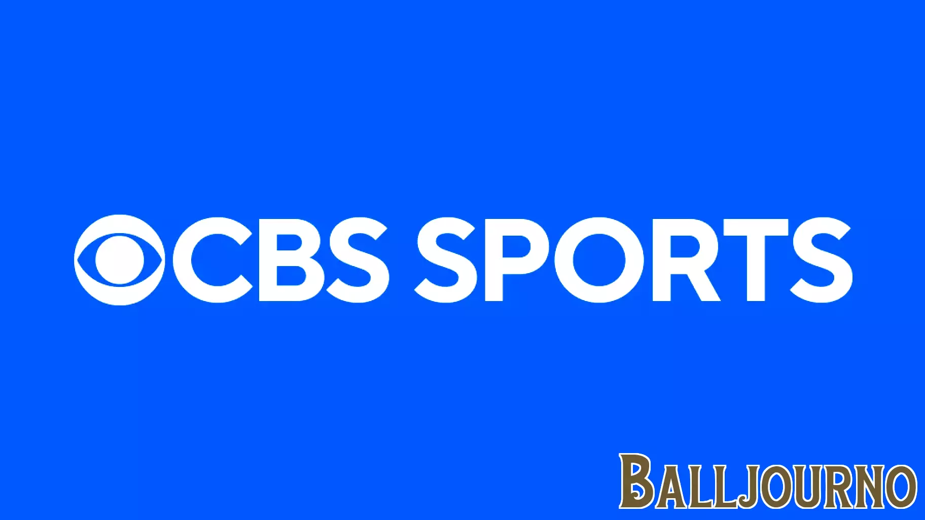 Clash of AFC Rivals: Chargers vs. Chiefs Showdown