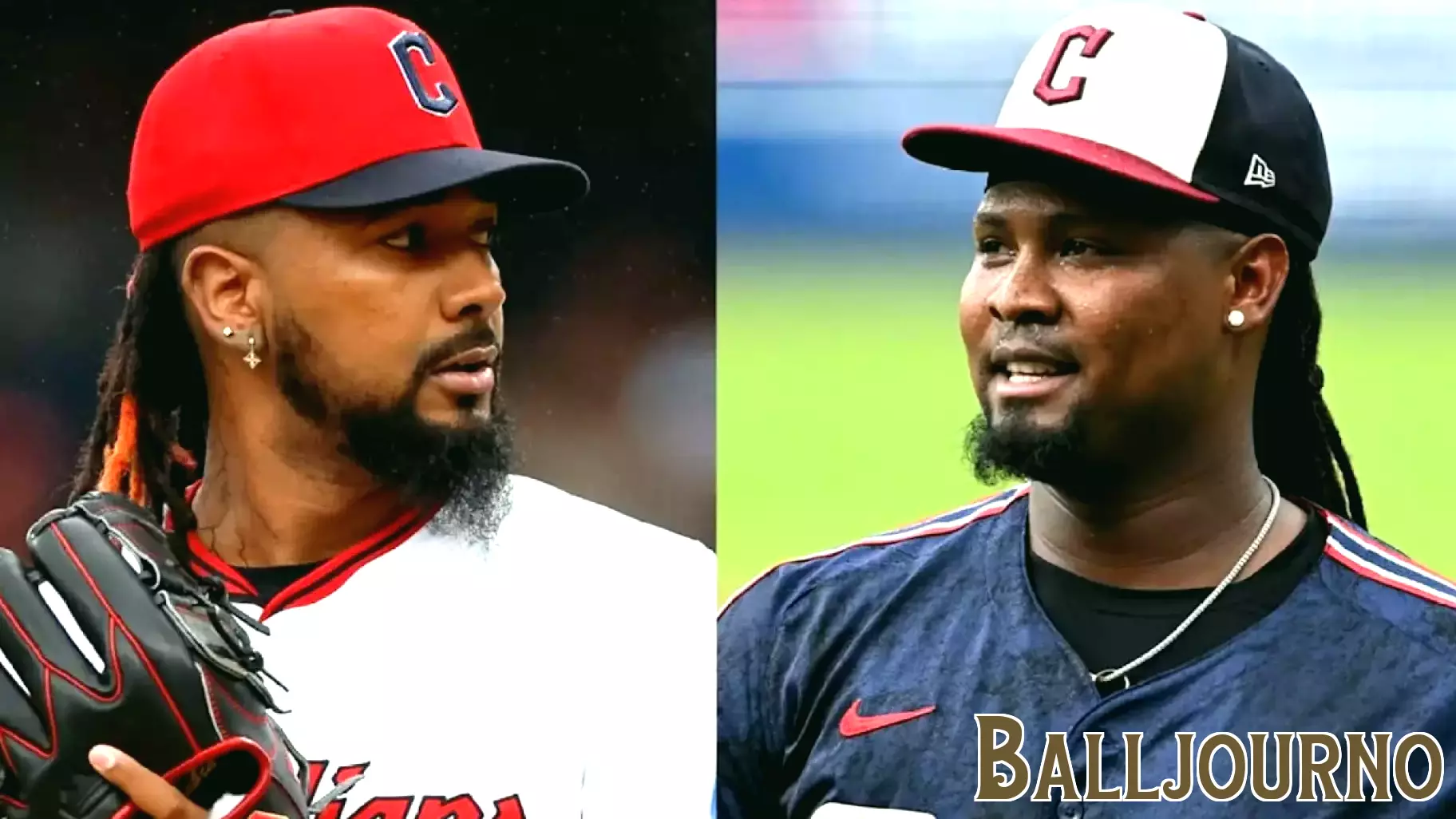 Cleveland Guardians Pitchers Implicated in Betting Scandal