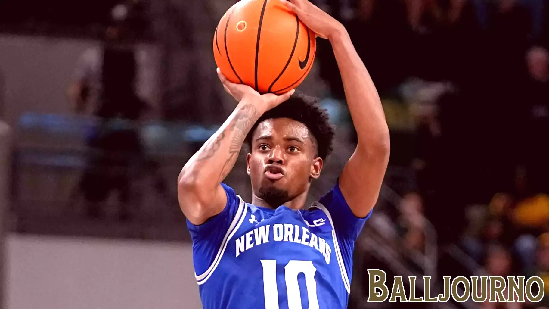 College Basketball Player Admits to Involvement in Betting Scandal