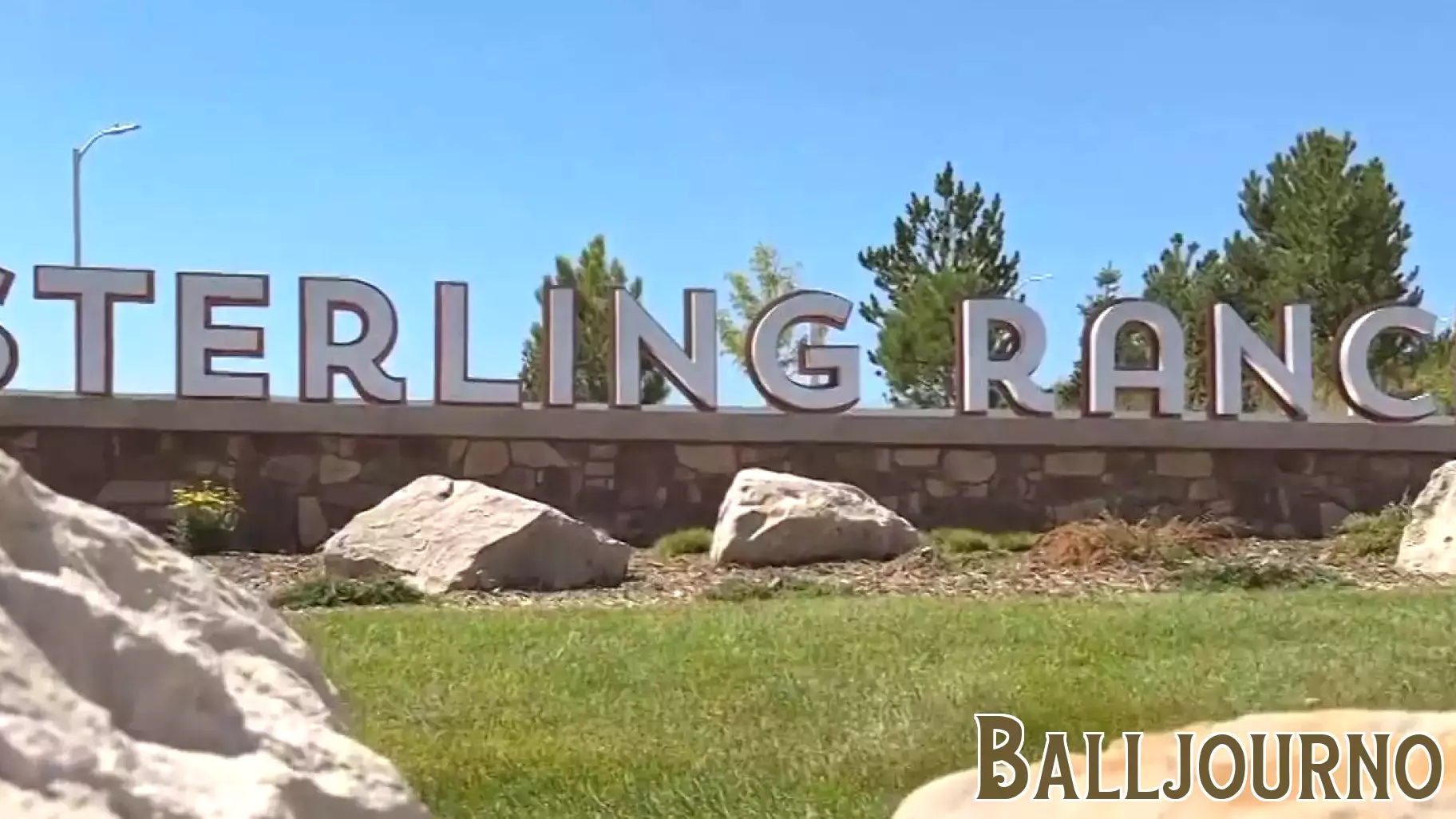 Colorado Community Moves Forward with Plans for Mega Sports Complex