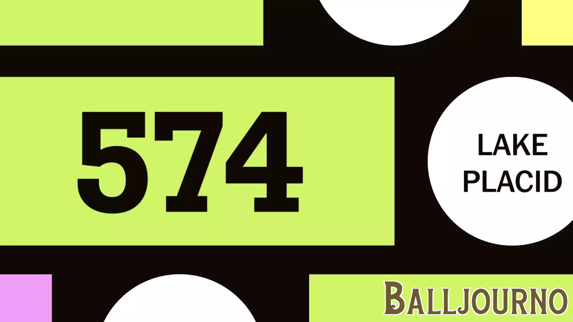 Connections: Sports Edition today: Hints and answers for April 20, 2026, puzzle No. 574