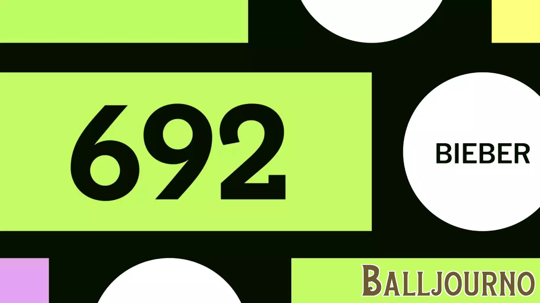 Connections: Sports Edition today: Hints and answers for Aug. 16, 2026, puzzle No. 692
