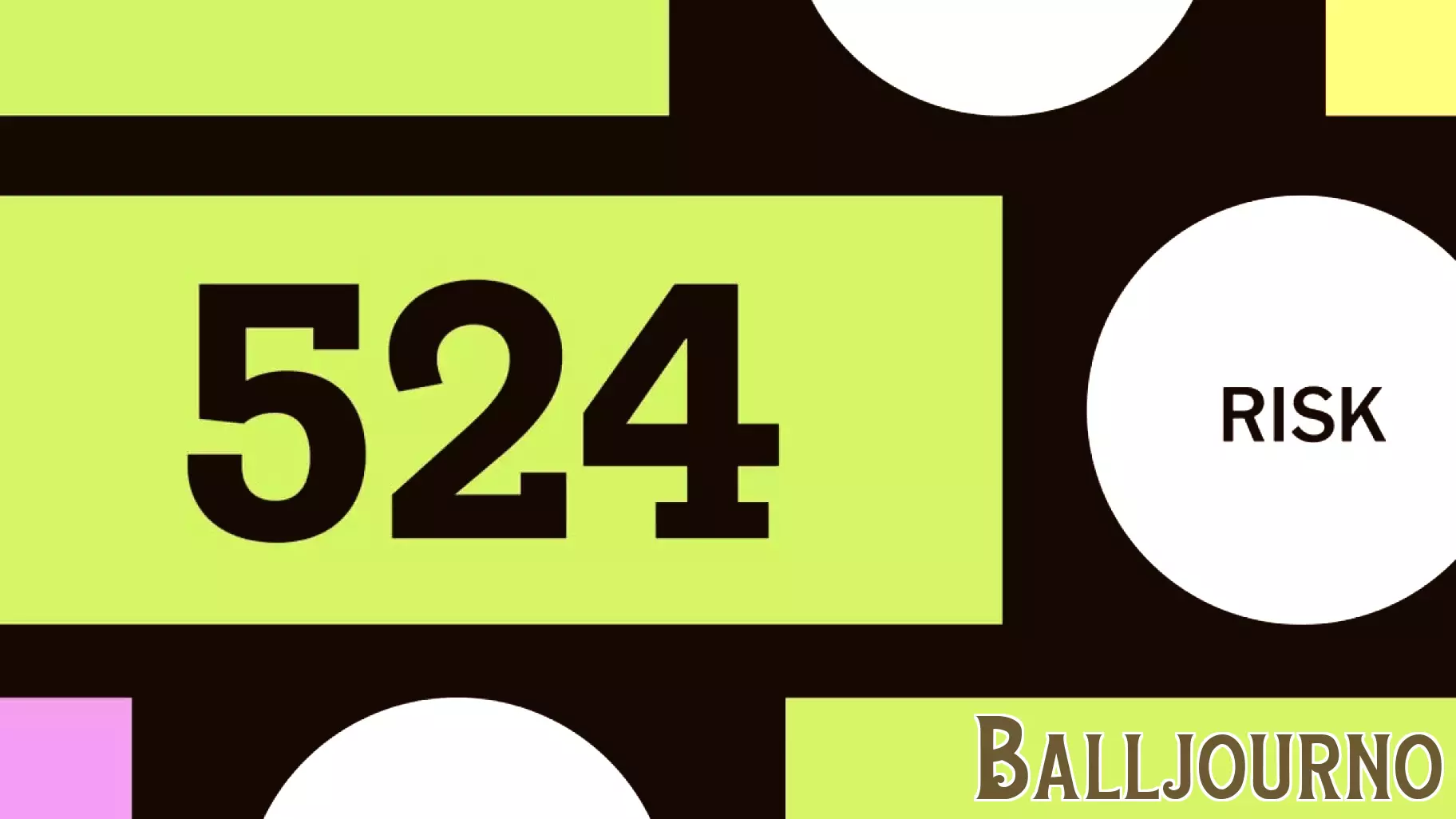 Connections: Sports Edition today: Hints and answers for March 1, 2026, puzzle No. 524