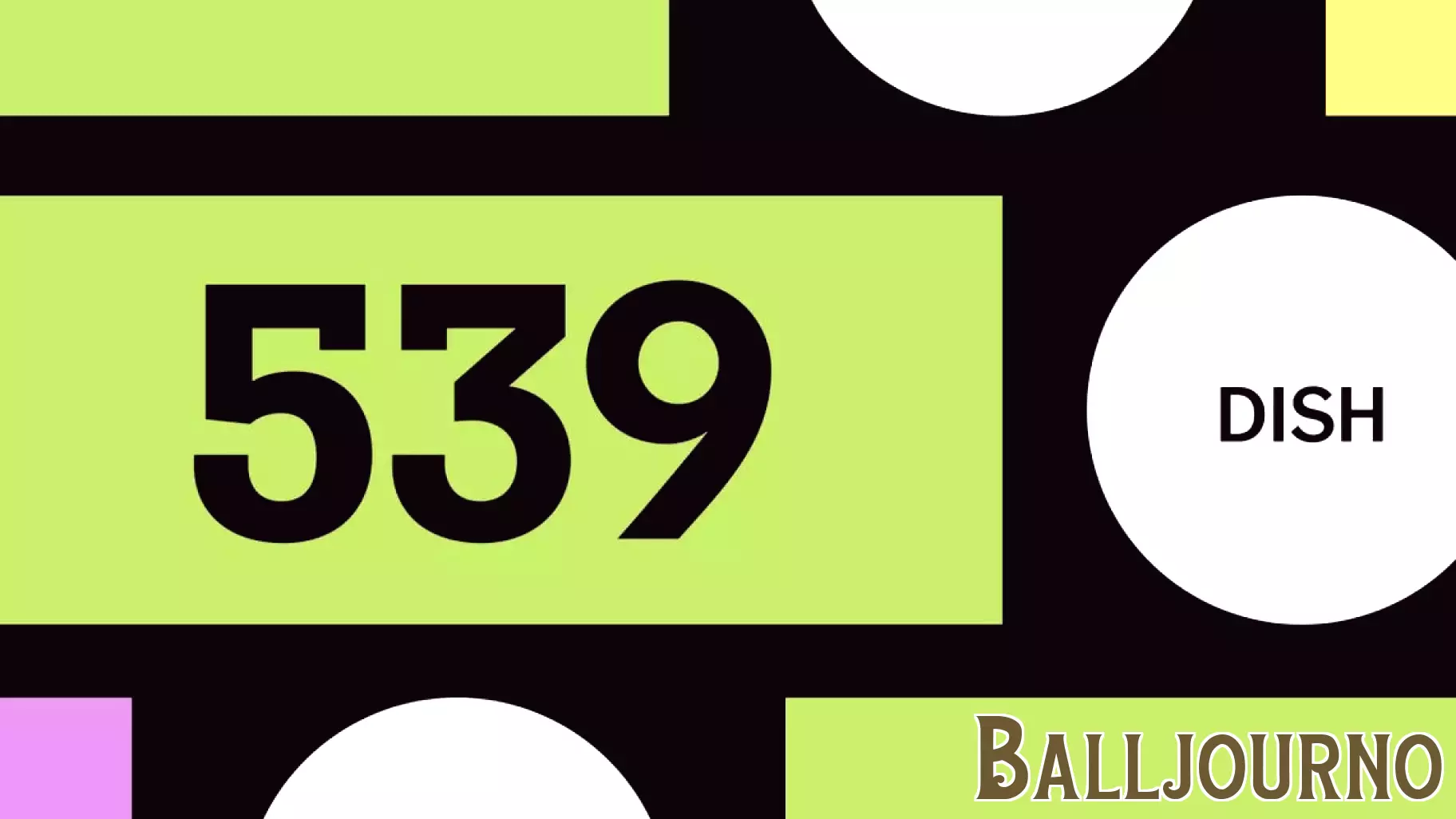 Connections: Sports Edition today: Hints and answers for March 16, 2026, puzzle No. 539