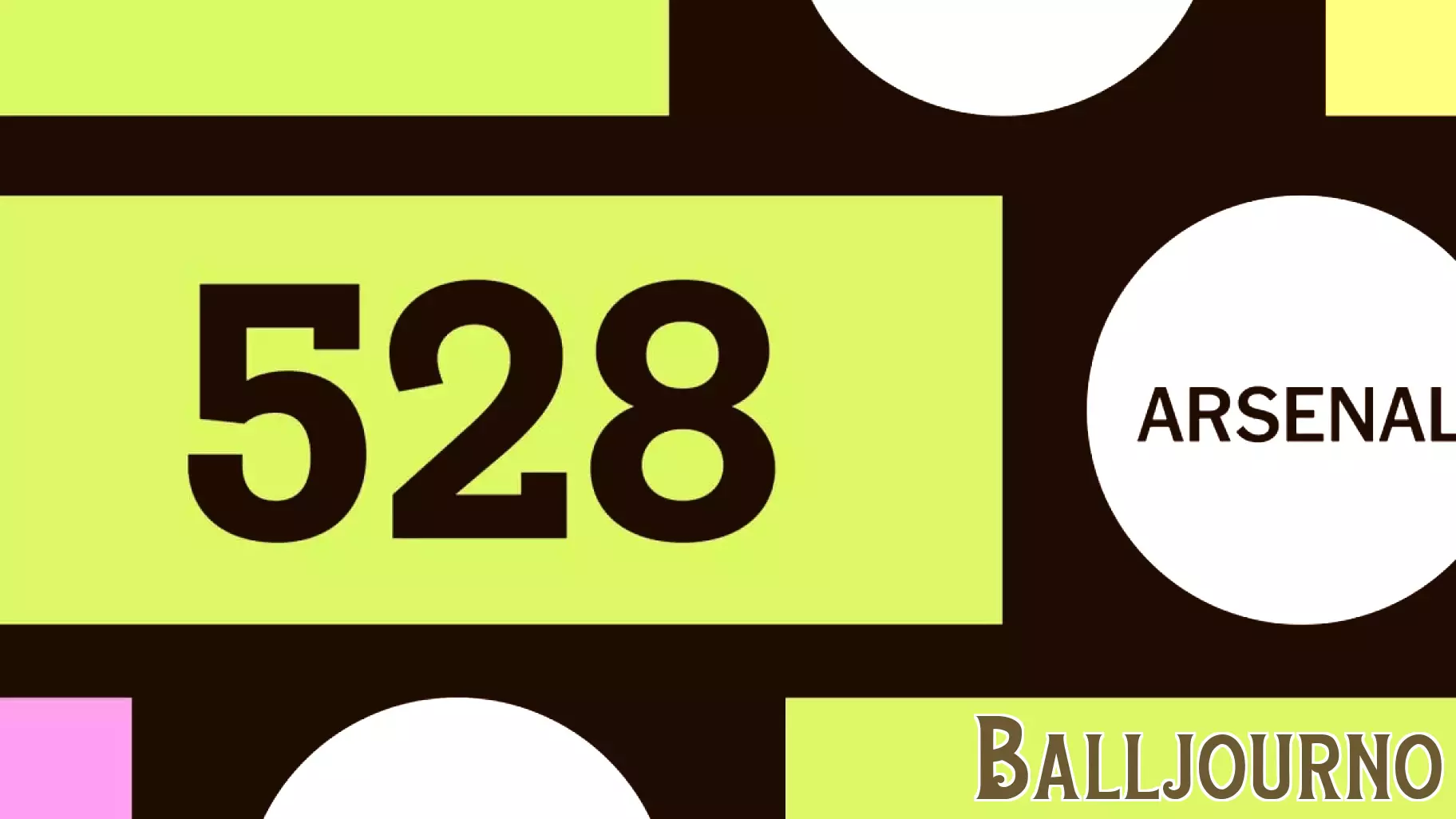 Connections: Sports Edition today: Hints and answers for March 5, 2026, puzzle No. 528