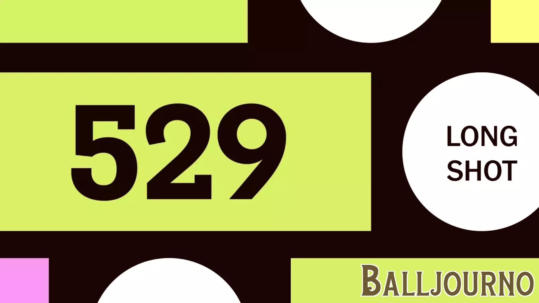 Connections: Sports Edition today: Hints and answers for March 6, 2026, puzzle No. 529