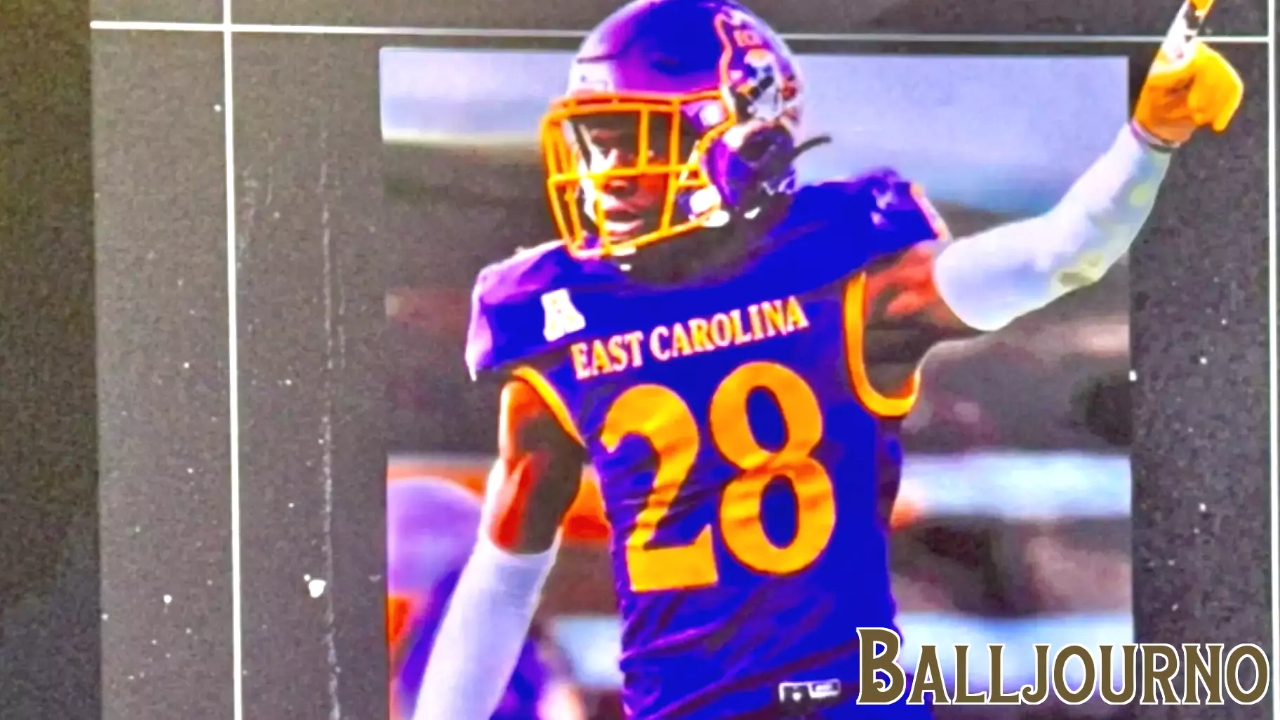 Dallas Cowboys' Third-Round Selection Could Be a Draft Surprise in 2025