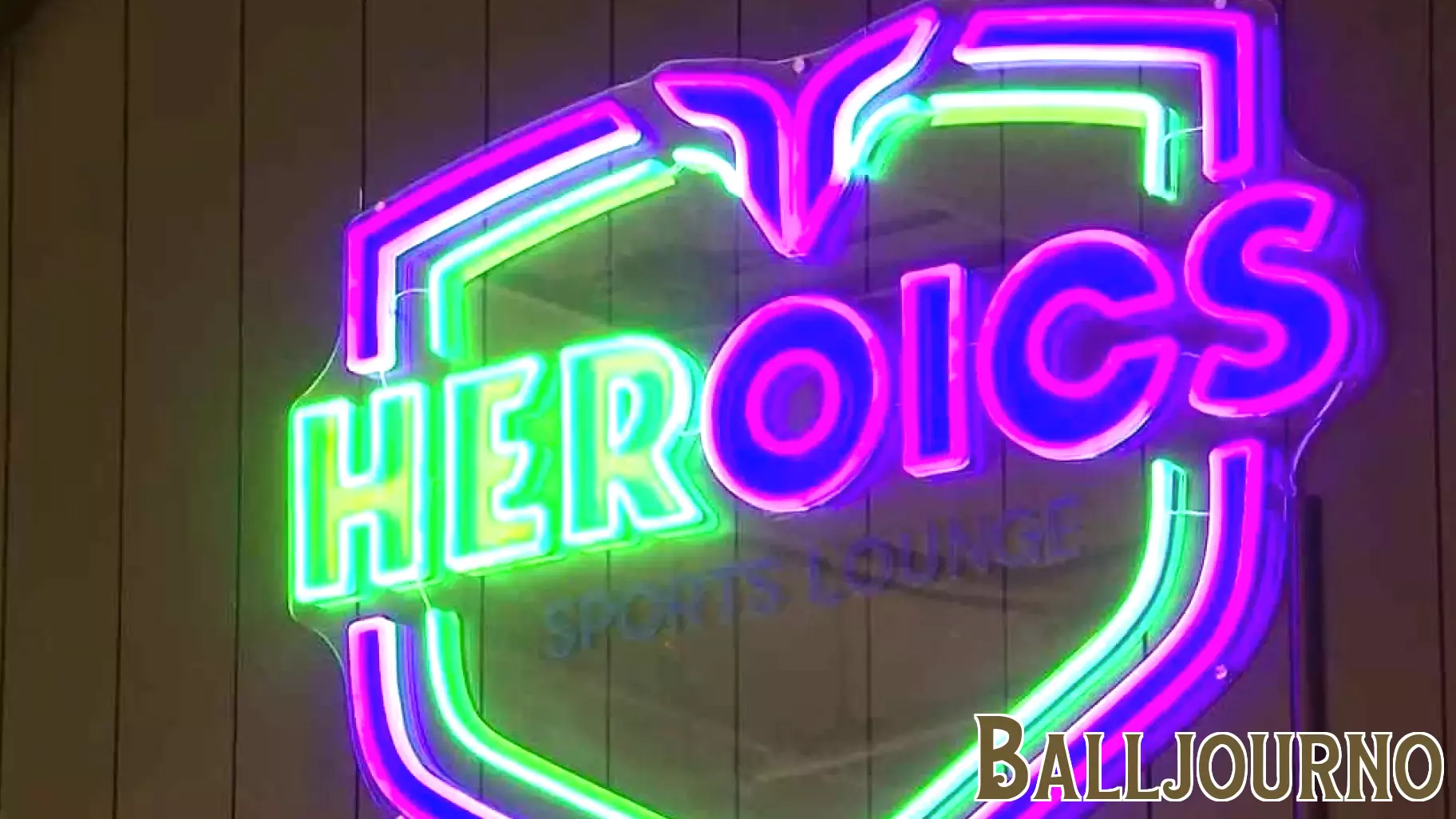 Des Moines sports lounge puts spotlight on women’s athletics, building community for fans
