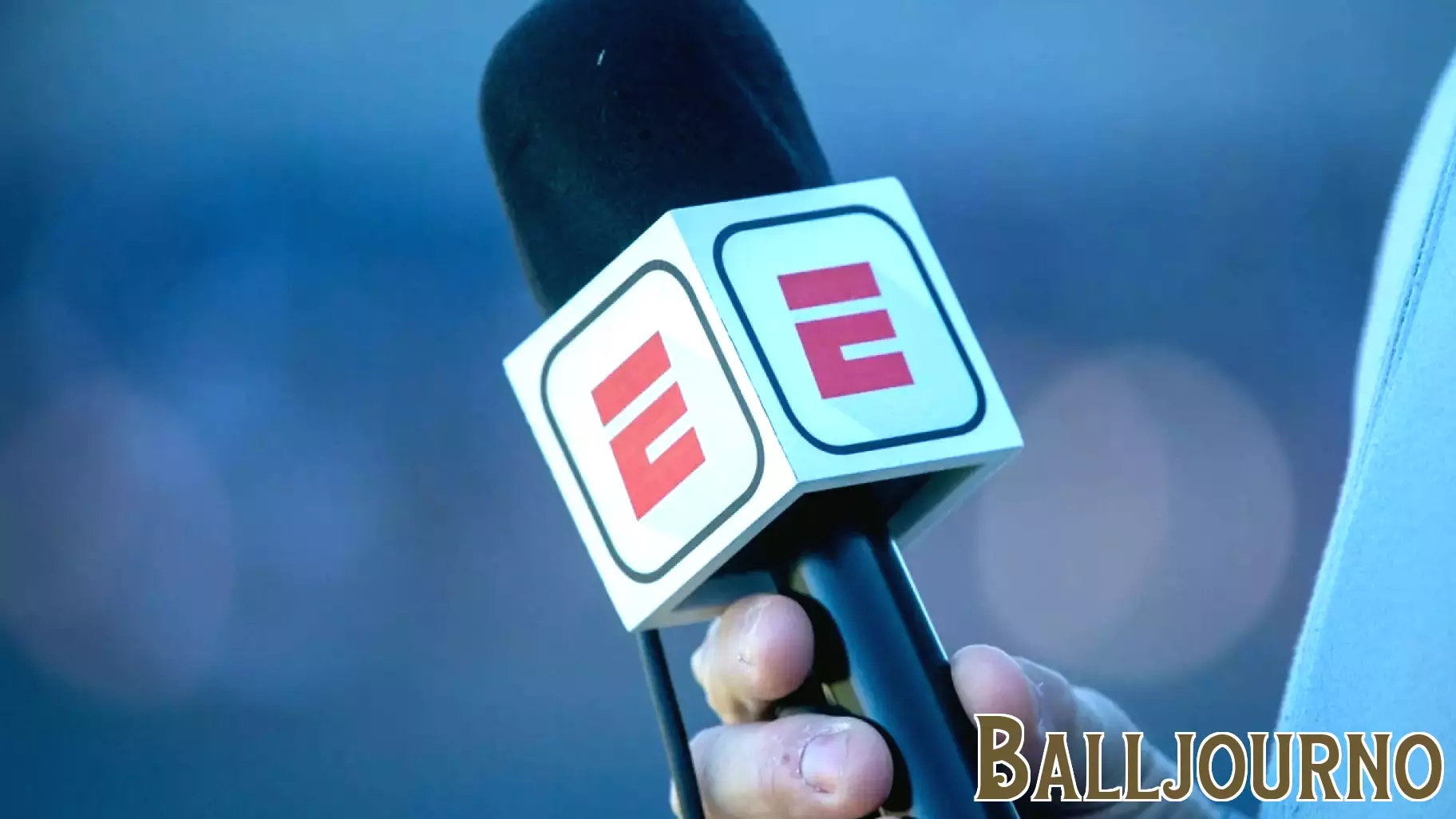 ESPN Secures Tony Kornheiser and Michael Wilbon with New Contracts for 'PTI'
