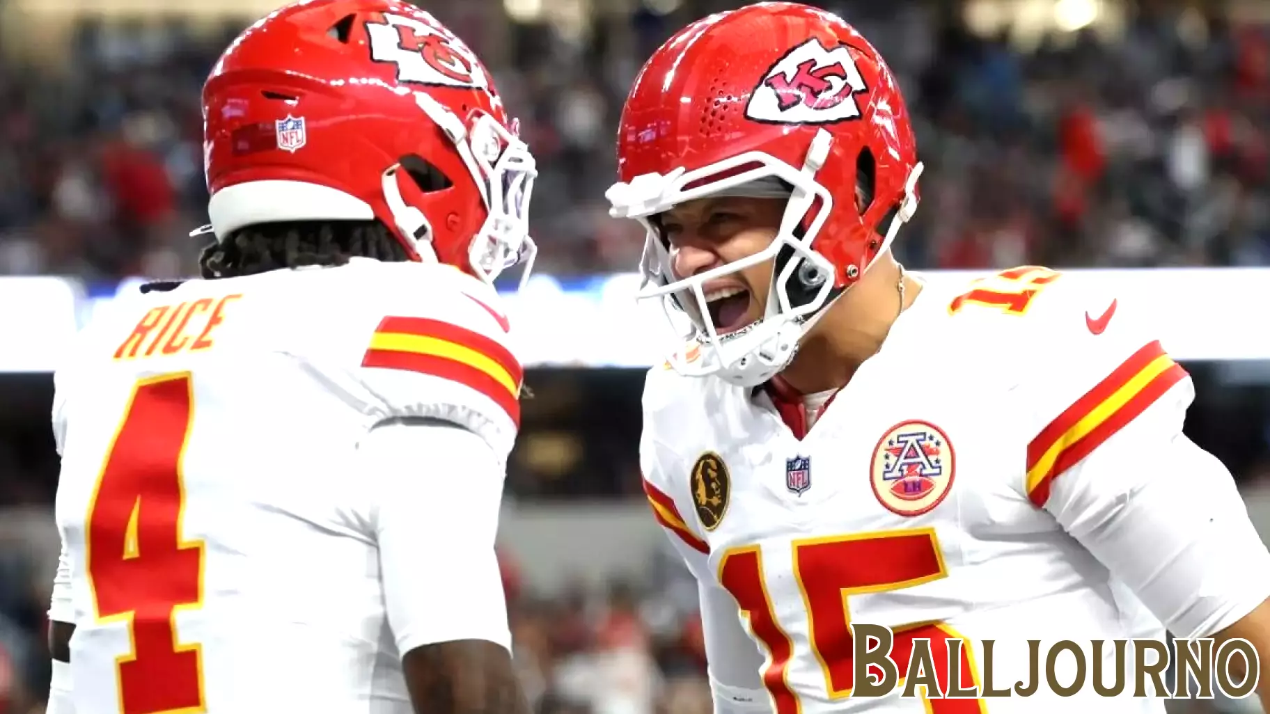 Exciting Welcome Bonuses Await Missouri Sports Bettors