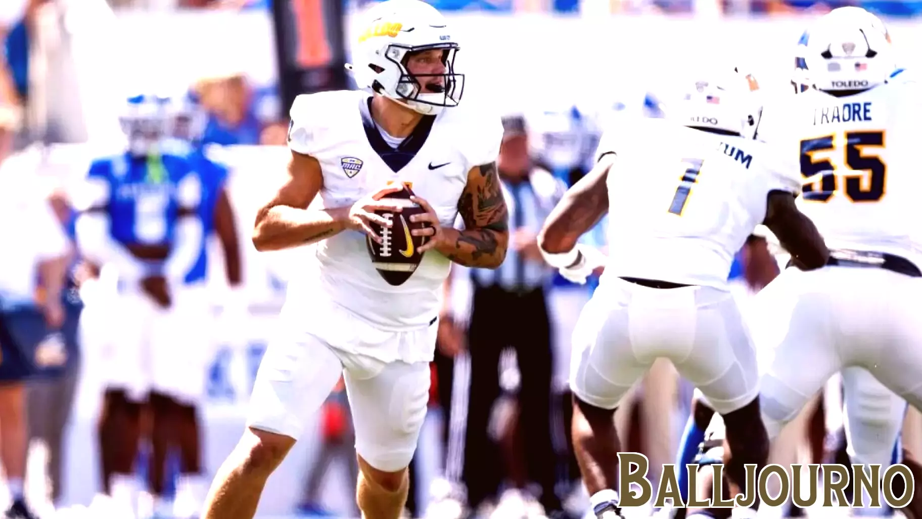 Expert Insights on College Football Playoff and Bowl Game Predictions