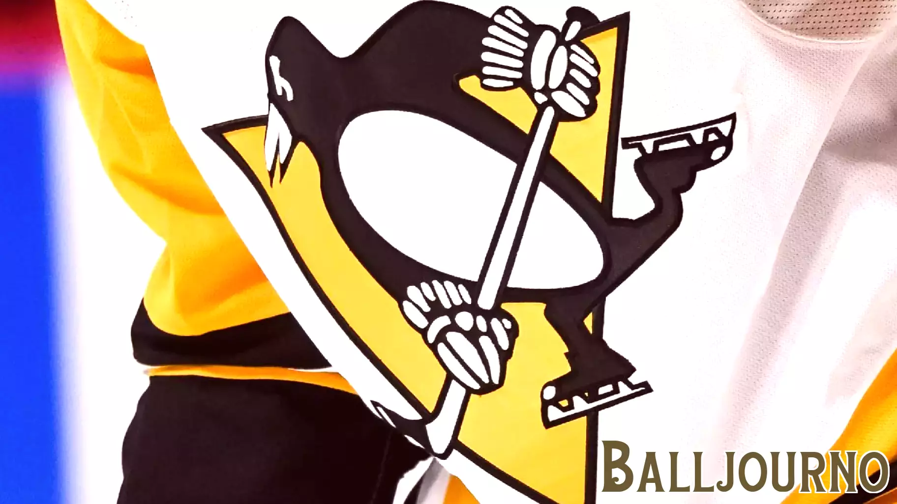 Fenway Sports Group Set to Transfer Ownership of Pittsburgh Penguins to Hoffmann Family