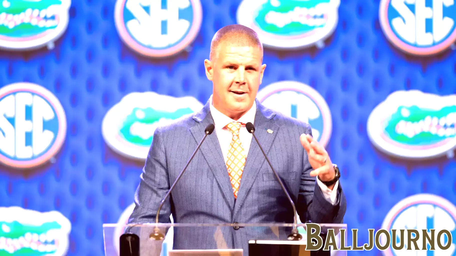 Florida Gators Miss Out on Four-Star Recruit to Miami Hurricanes