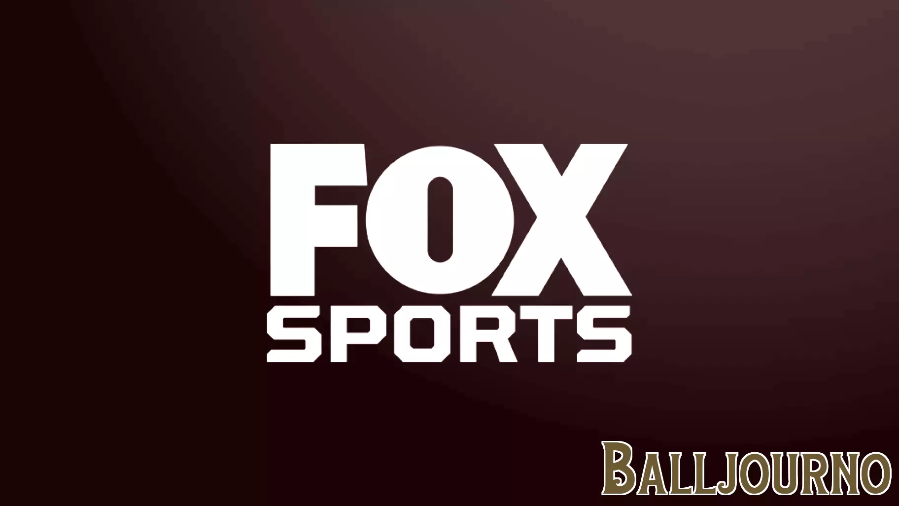 Game Preview: San Francisco Giants vs. Detroit Tigers on May 27