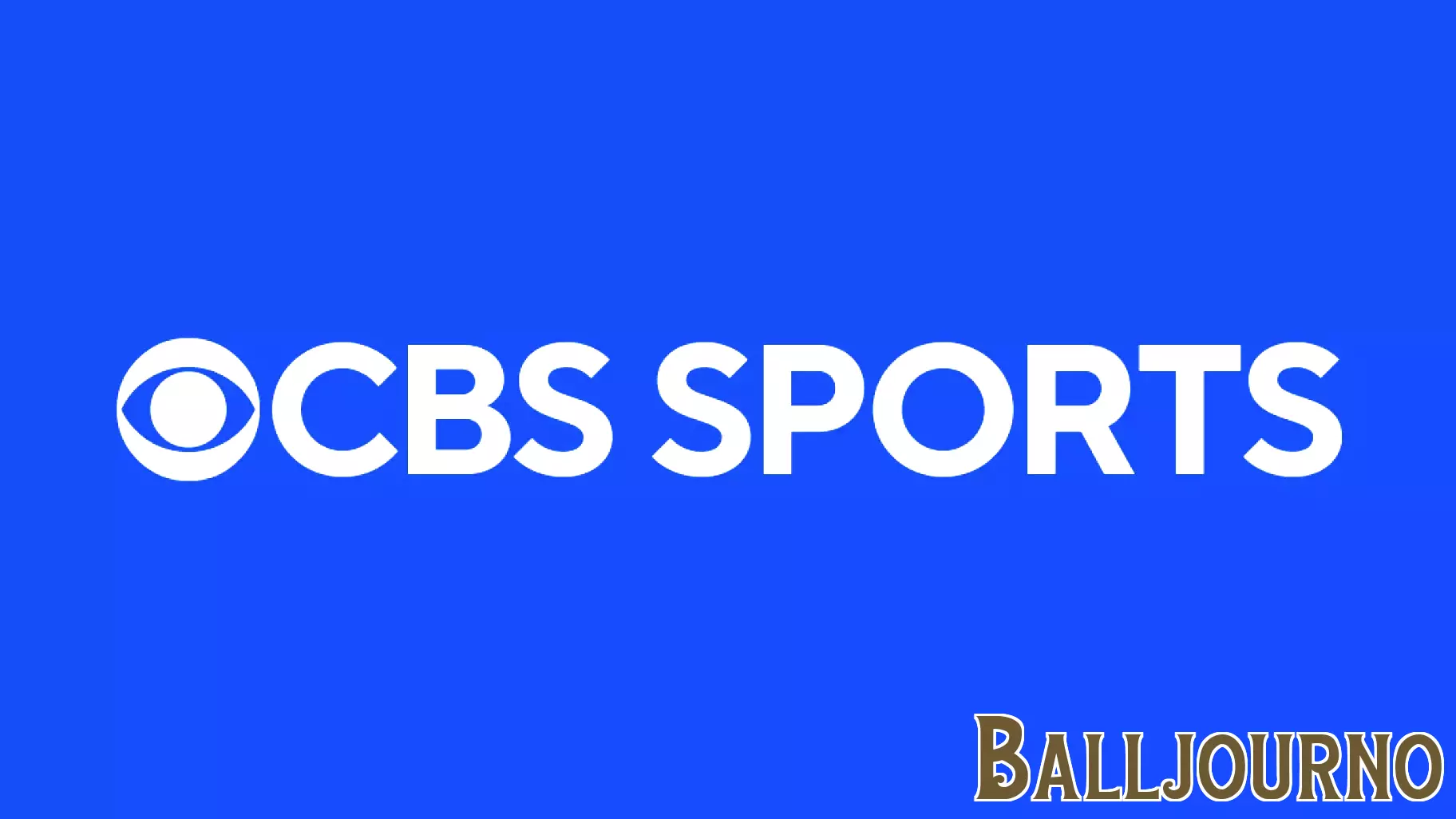 Giannis Antetokounmpo Shines in Bucks' Matchup Against Rockets