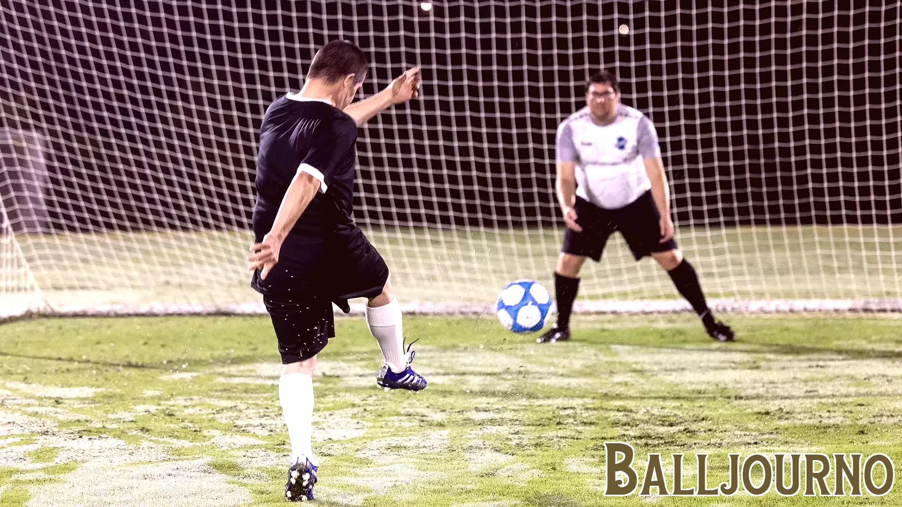 Groundbreaking Sports League Debuts for Athletes with Intellectual Disabilities