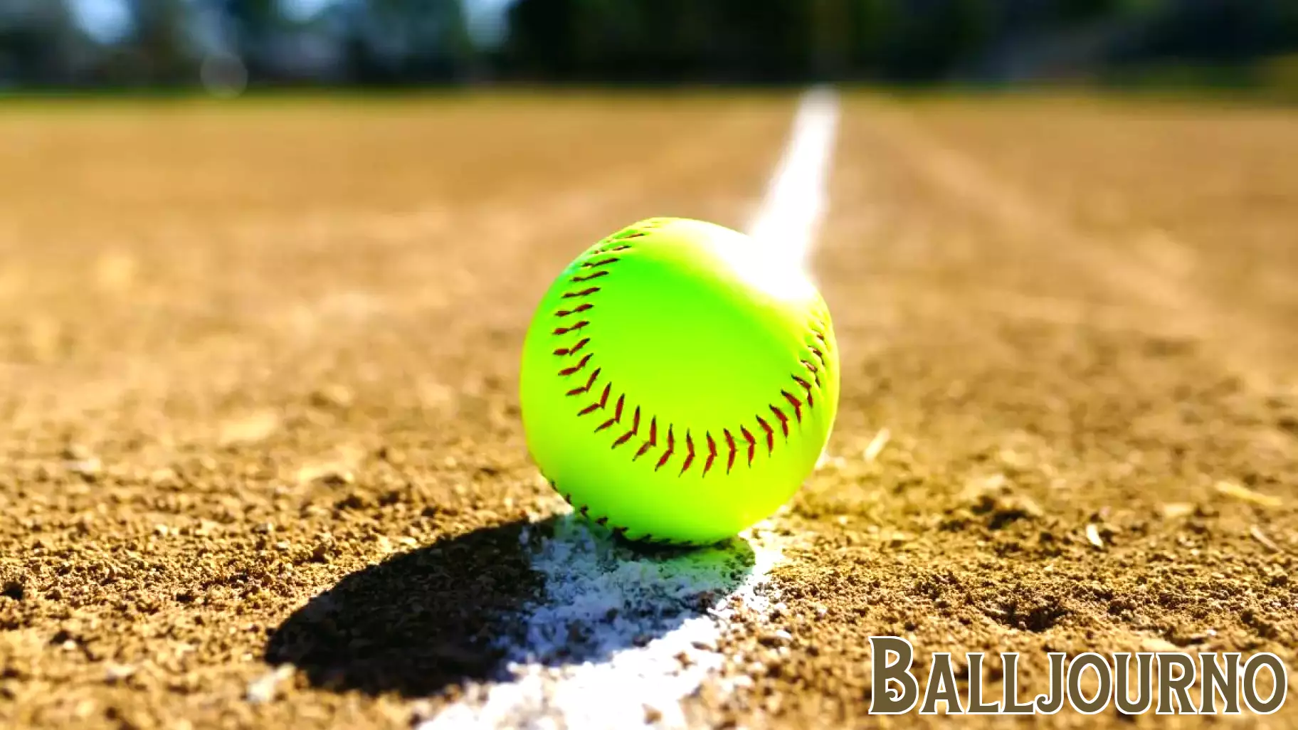 High school softball: Southern Section finals schedule