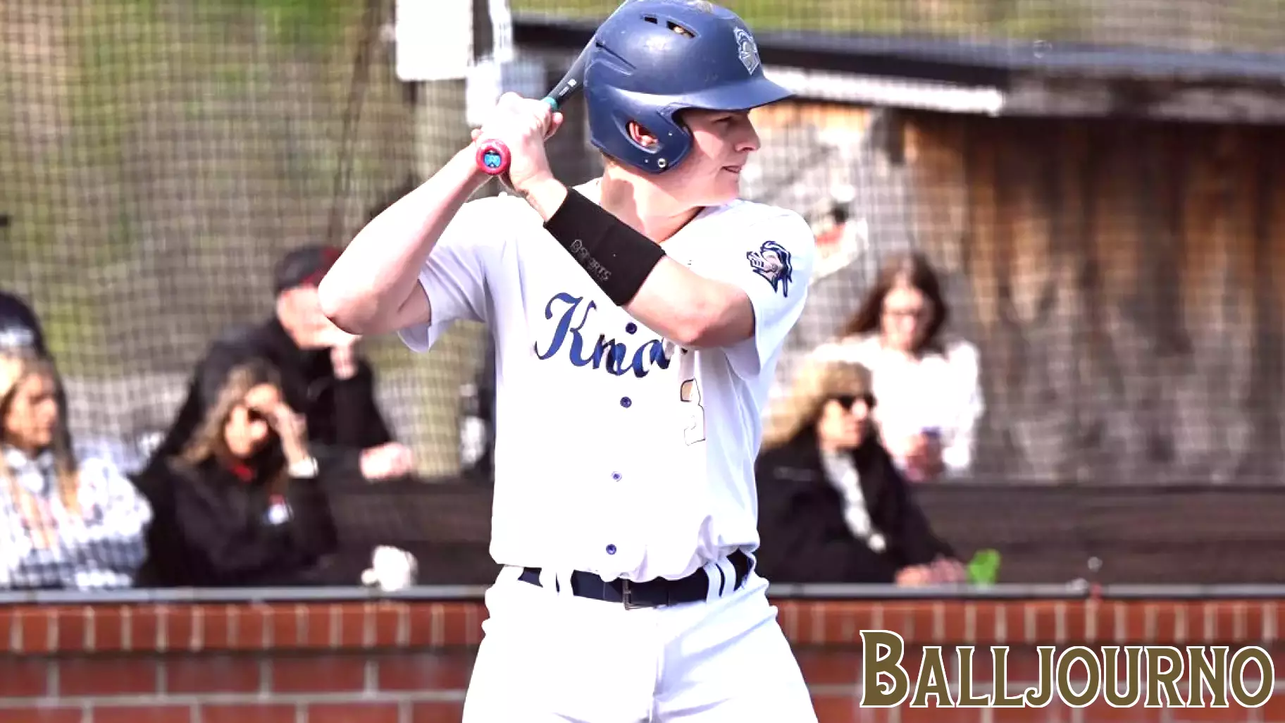 High school sports results for Tuesday, April 21, 2026