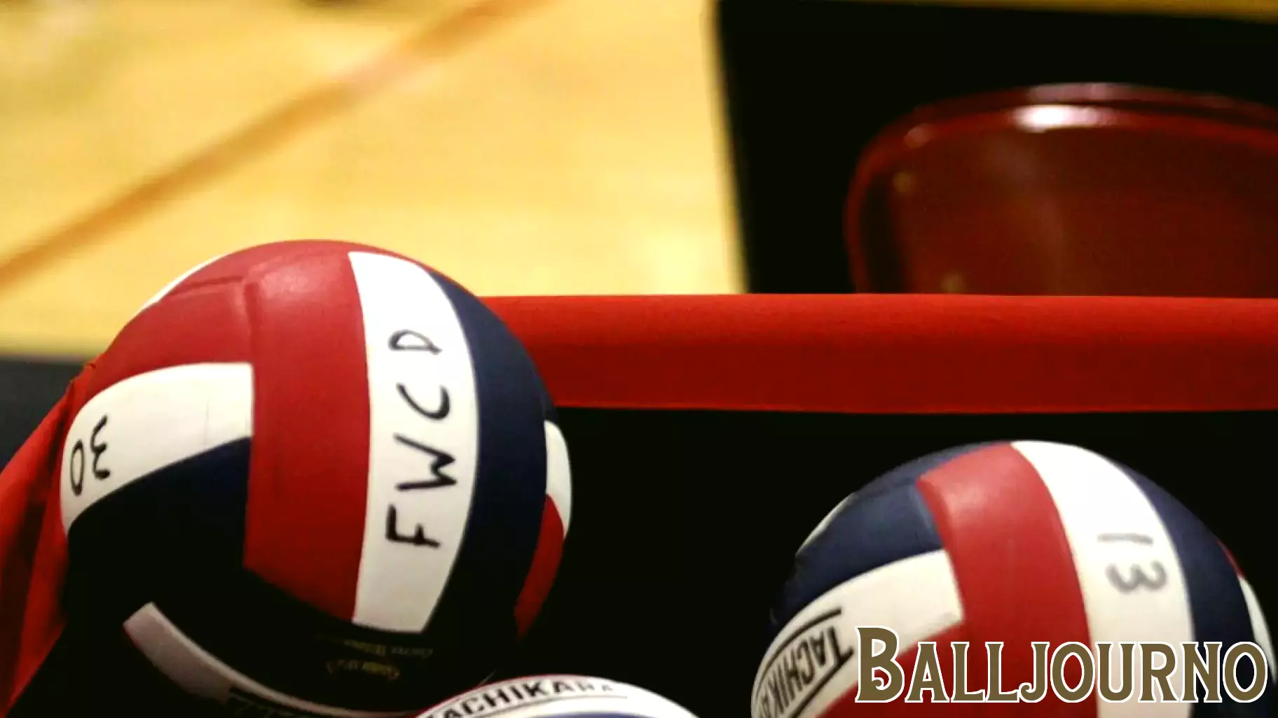 High school sports results, playoff schedule for Friday, May 8, 2026