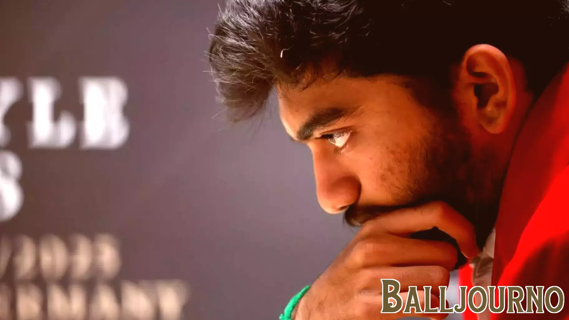 Highlights of Indian Sports on December 26, 2025