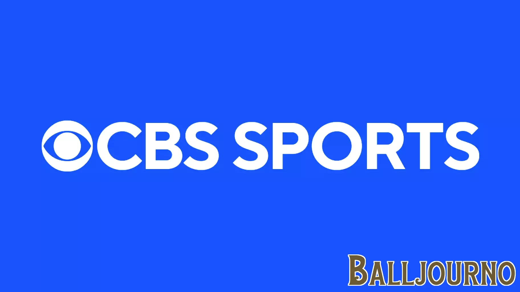 Holy Cross Secures Victory Over Army with Boston's Stellar Performance