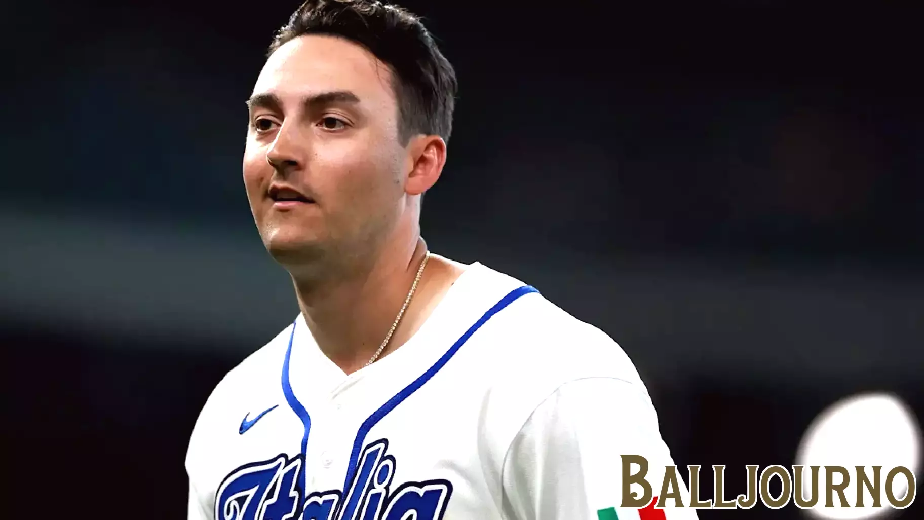 In Opening Day preview, Mariners thrash Guardians, 20-8