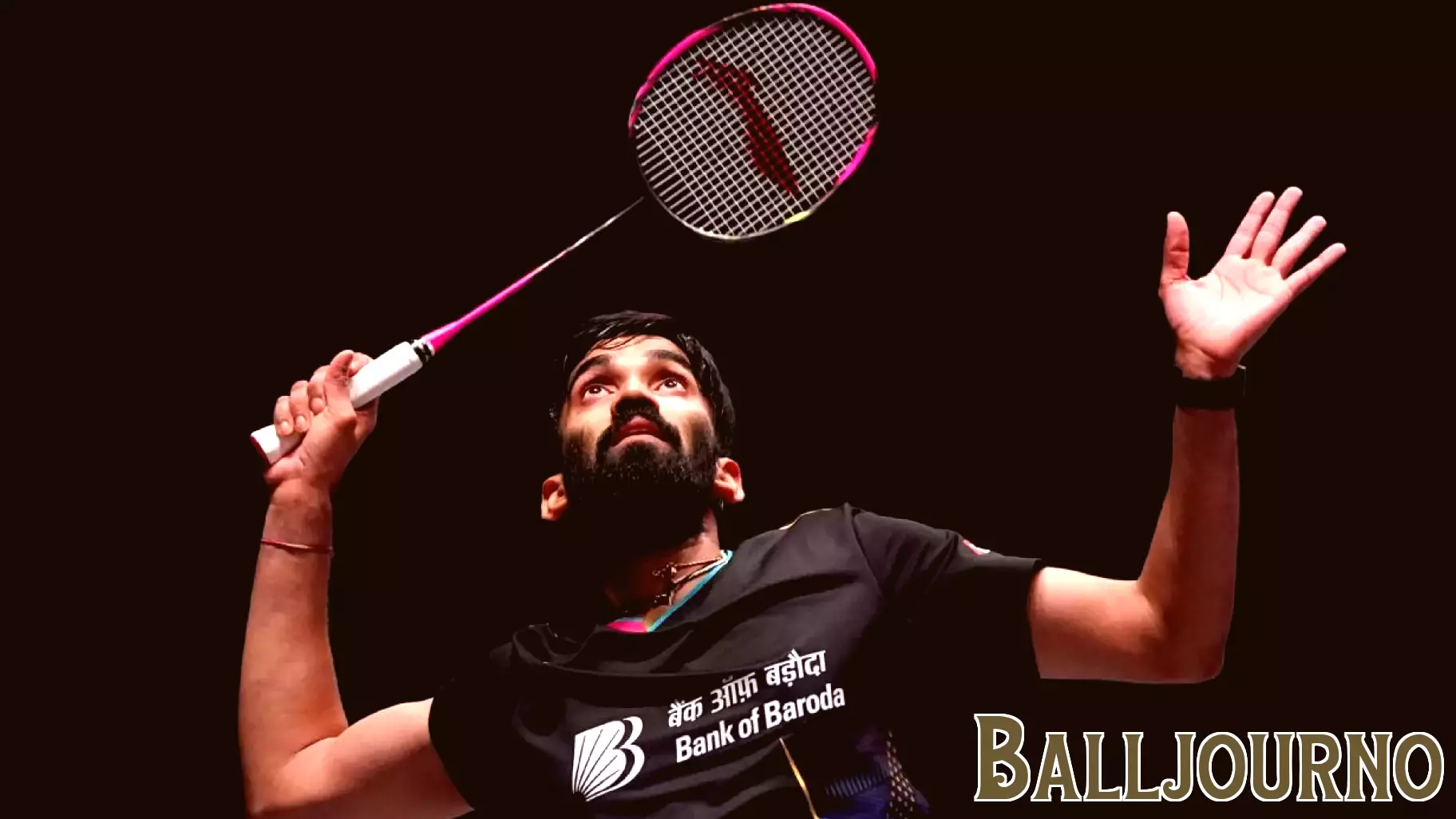 Indians in action at BWF US Open quarterfinals; Inter-State Athletics continues: Indian Sports LIVE, June 27