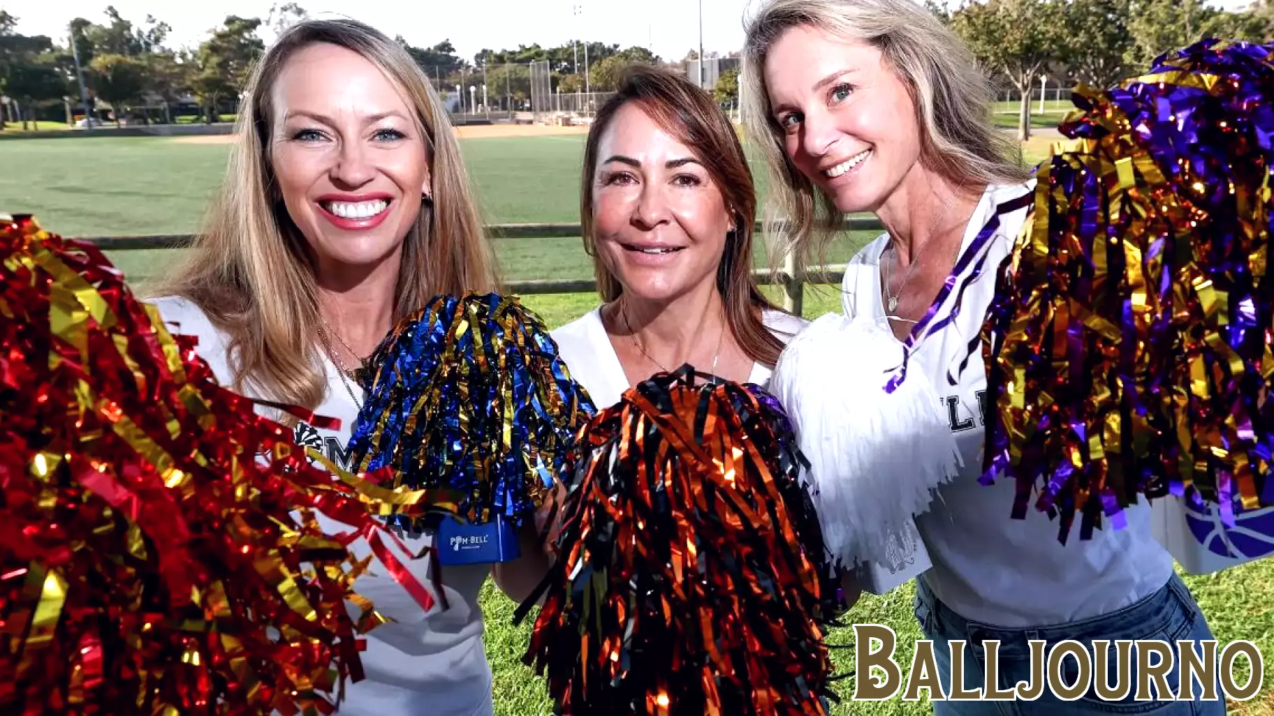 Innovative Cheering Tool Launches for Sports Enthusiasts