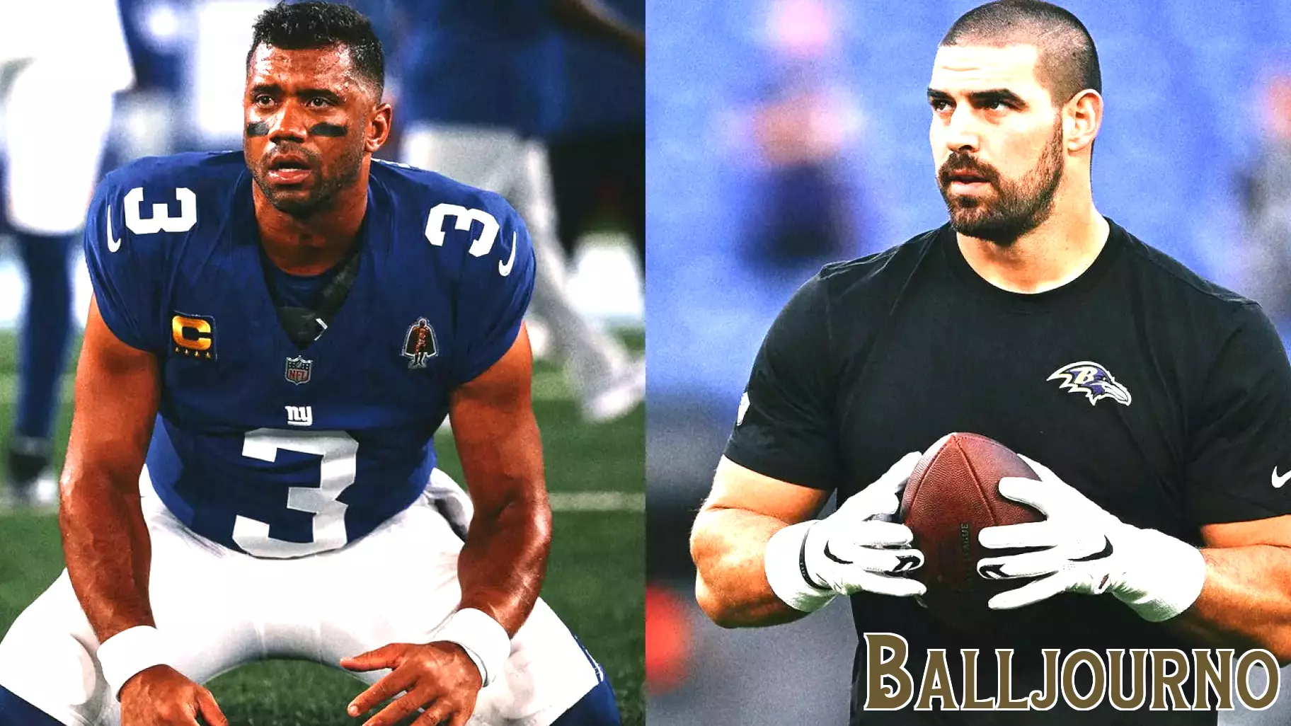 Insights on the NFL Trade Deadline as Week 5 Approaches