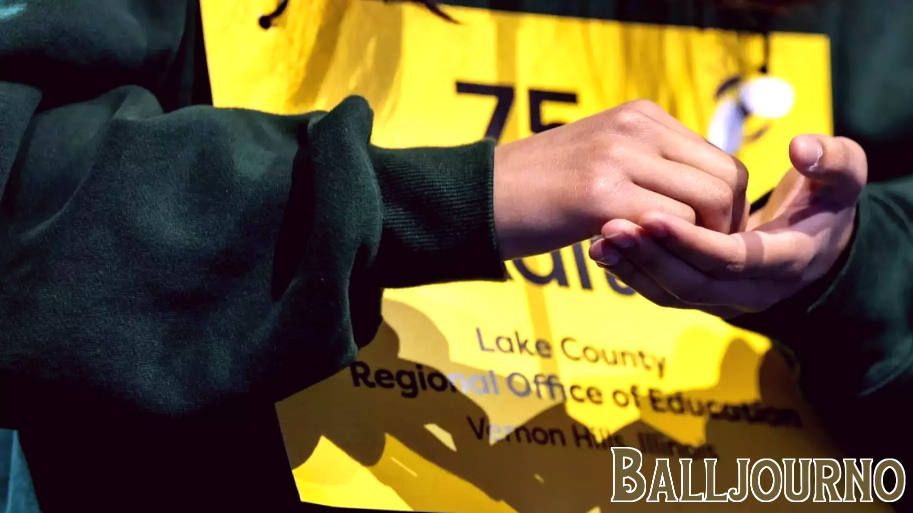 Is the Scripps National Spelling Bee a bonafide sport or just a fierce competition?