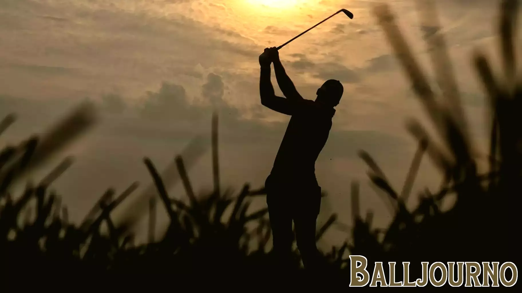J.J. Spaun's Historic Victory at the 2025 U.S. Open
