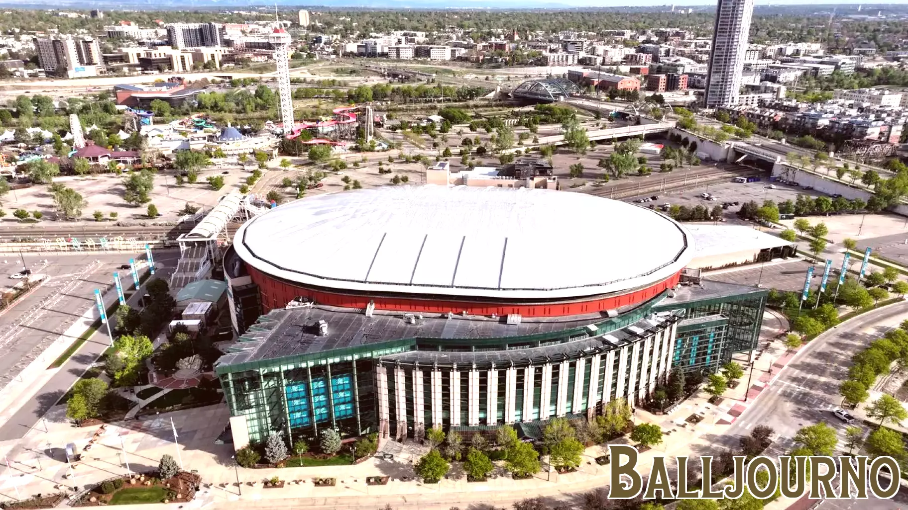 Kroenke Sports & Entertainment Emerges as a Sports Empire Worth $21.2 Billion